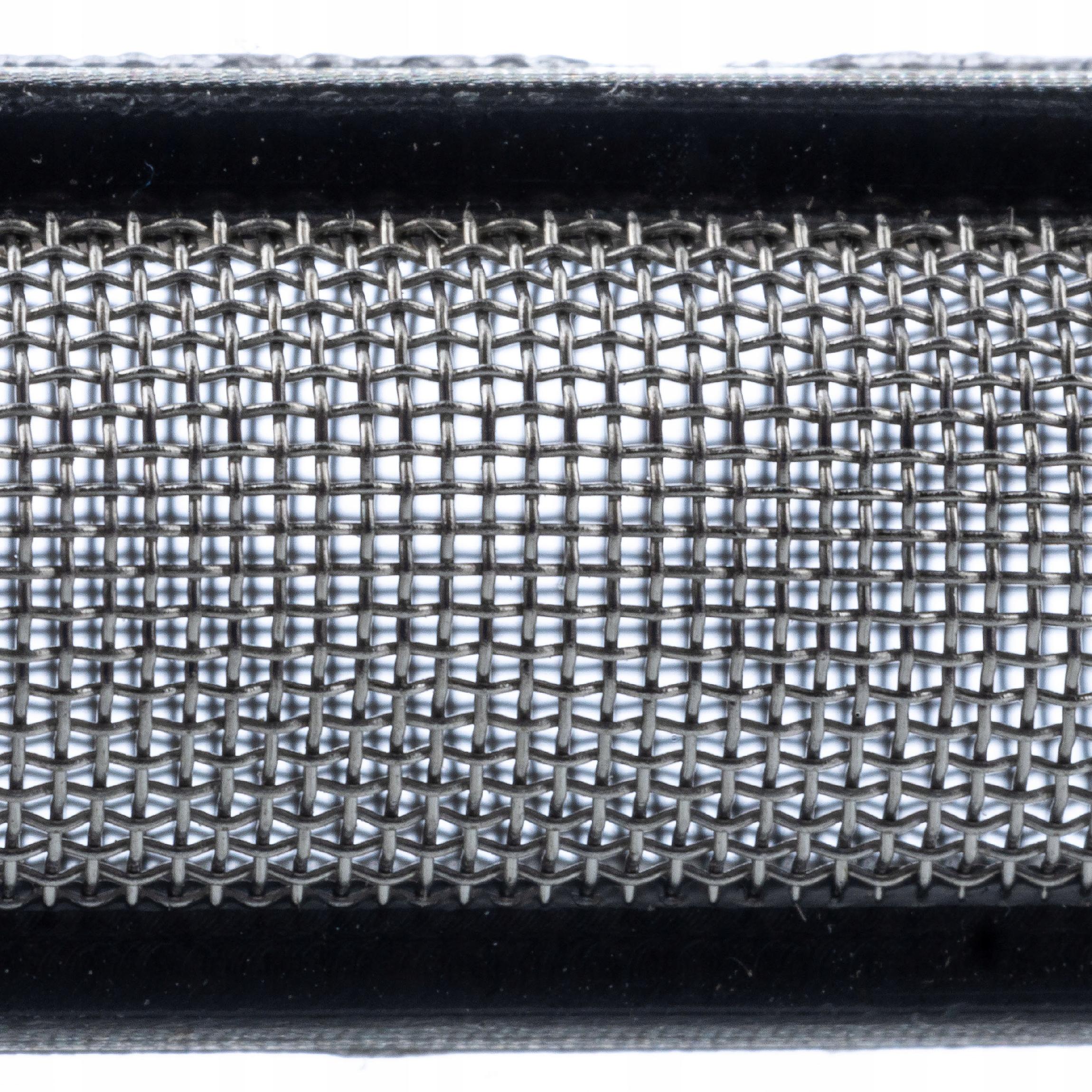 Profesjonalne agregaty malarskie