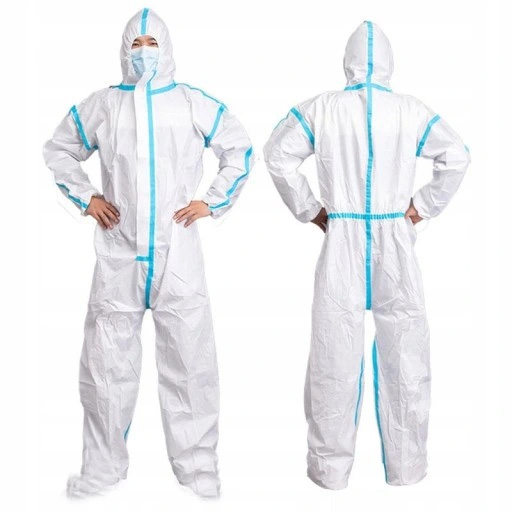 Profesjonalne agregaty malarskie Profesjonalne agregaty malarskie