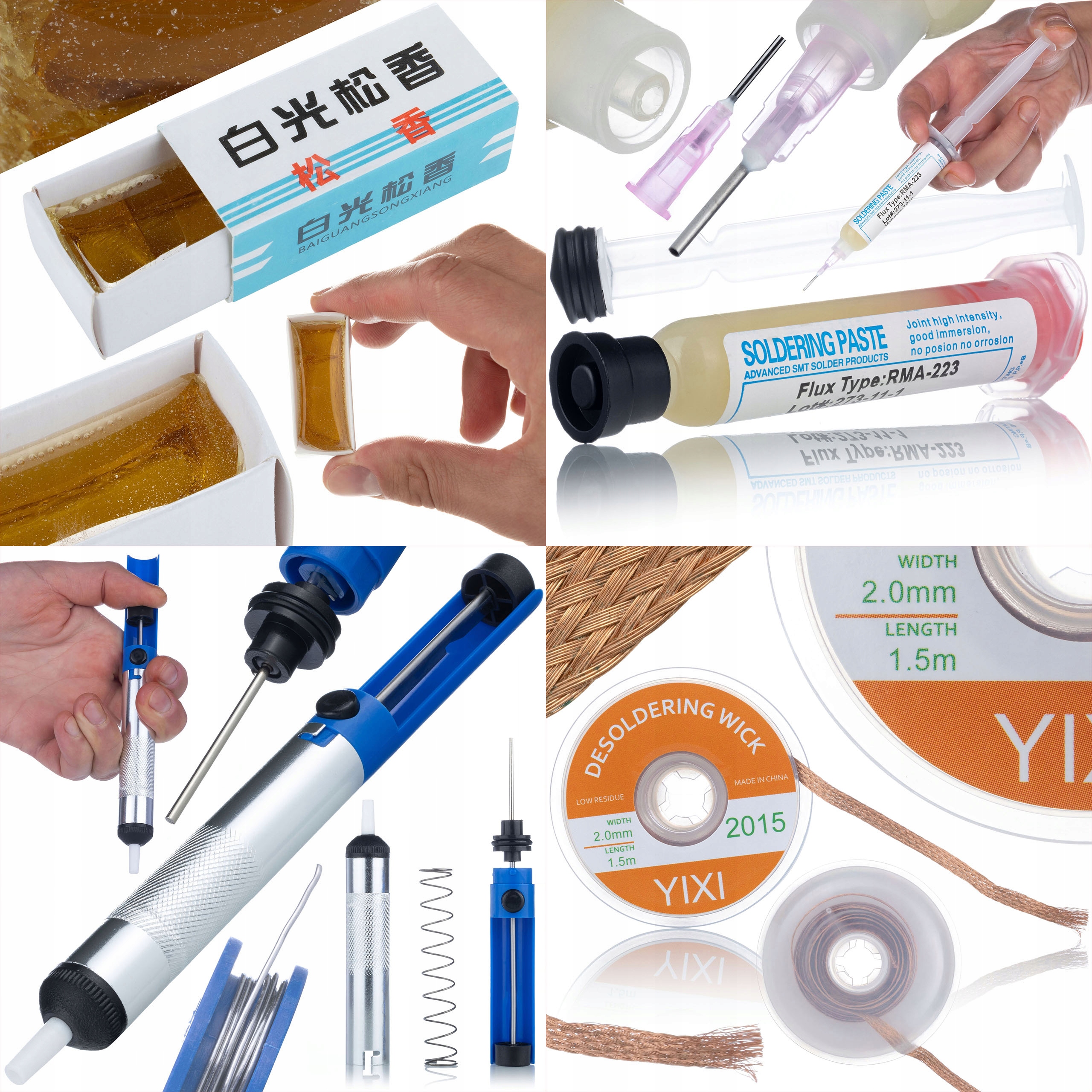 Profesjonalne agregaty malarskie