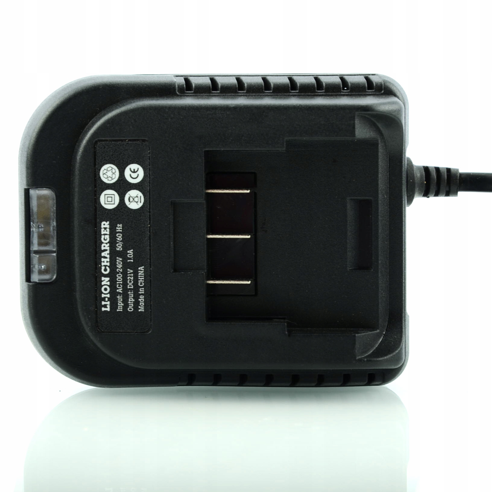 Profesjonalne agregaty malarskie Profesjonalne agregaty malarskie