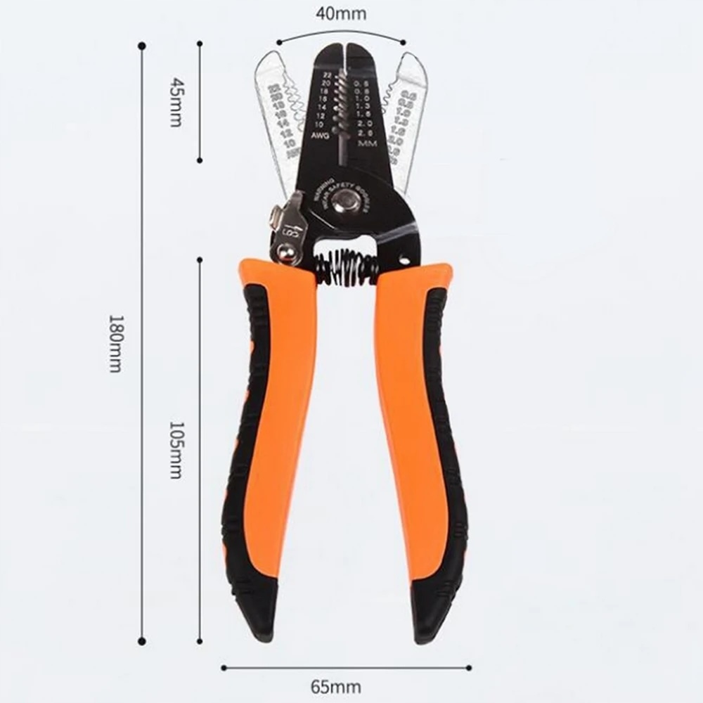 Profesjonalne agregaty malarskie Profesjonalne agregaty malarskie