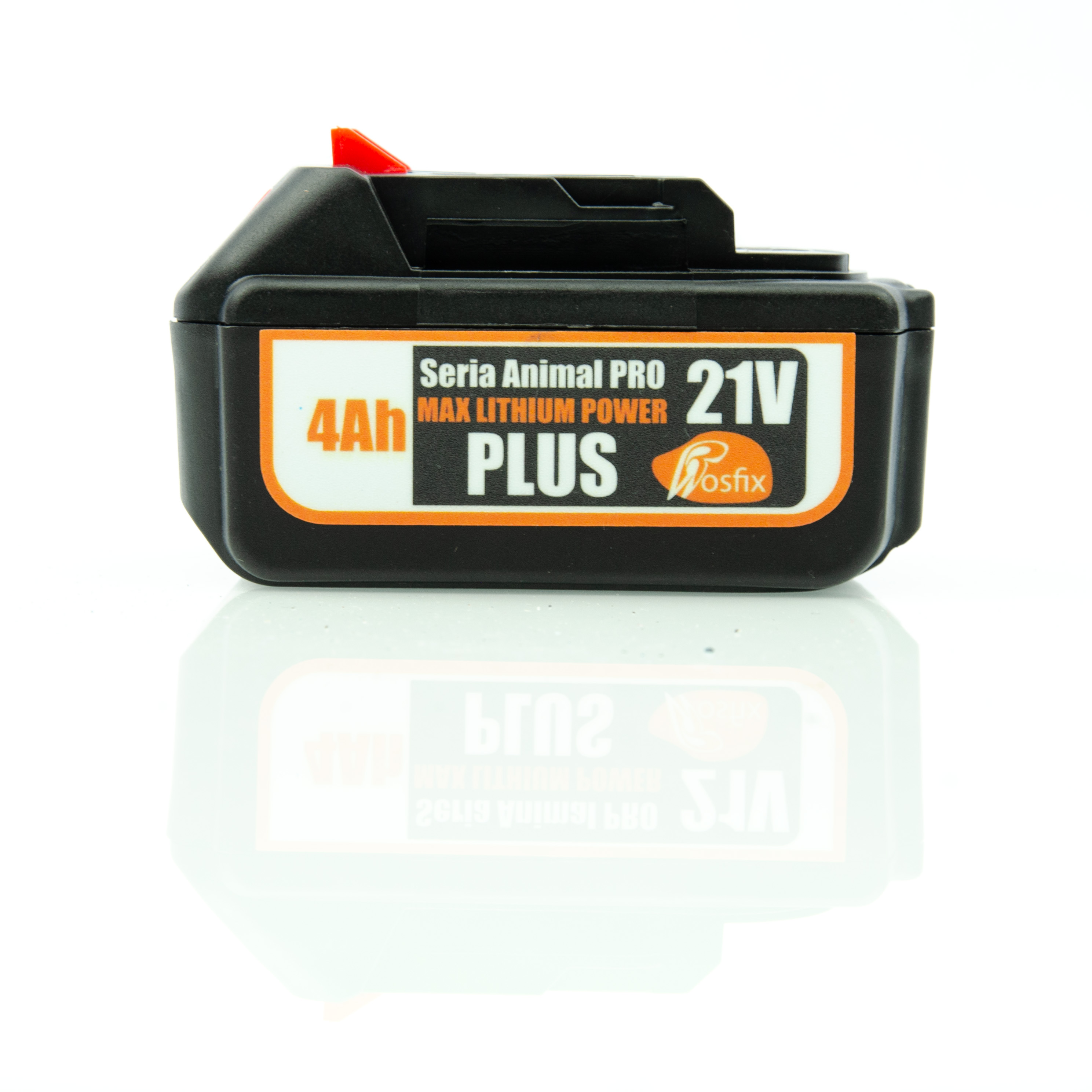 Profesjonalne agregaty malarskie