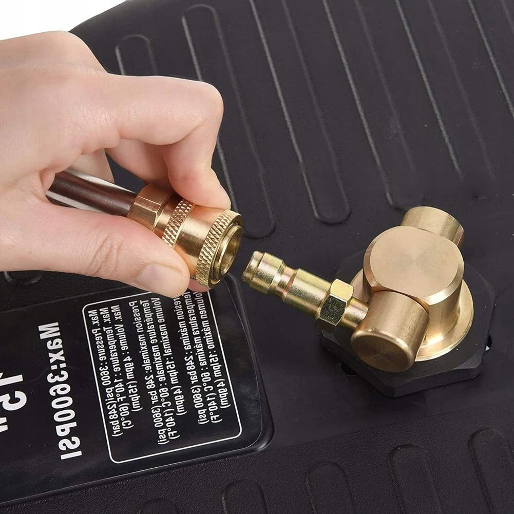 Profesjonalne agregaty malarskie