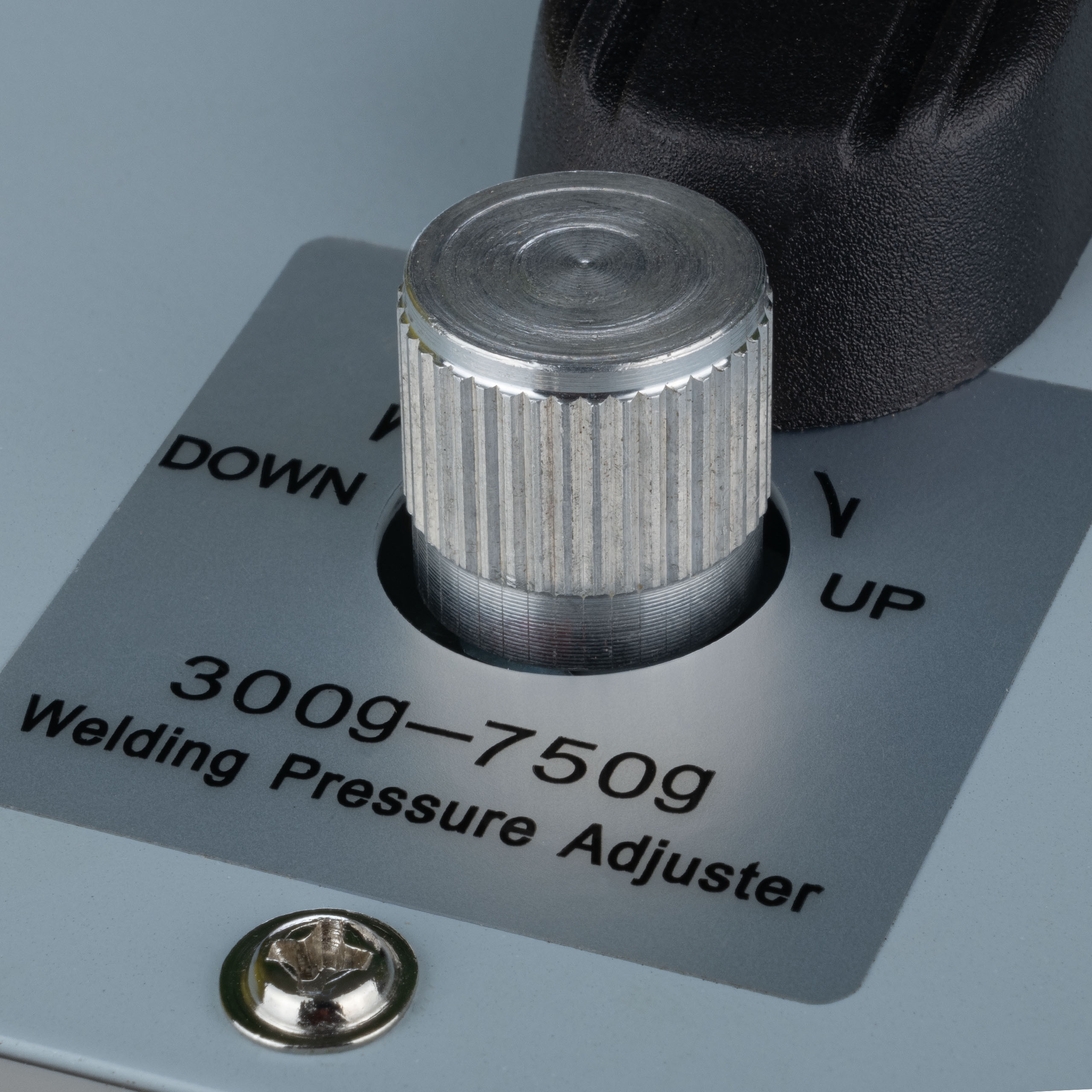 Profesjonalne agregaty malarskie Profesjonalne agregaty malarskie