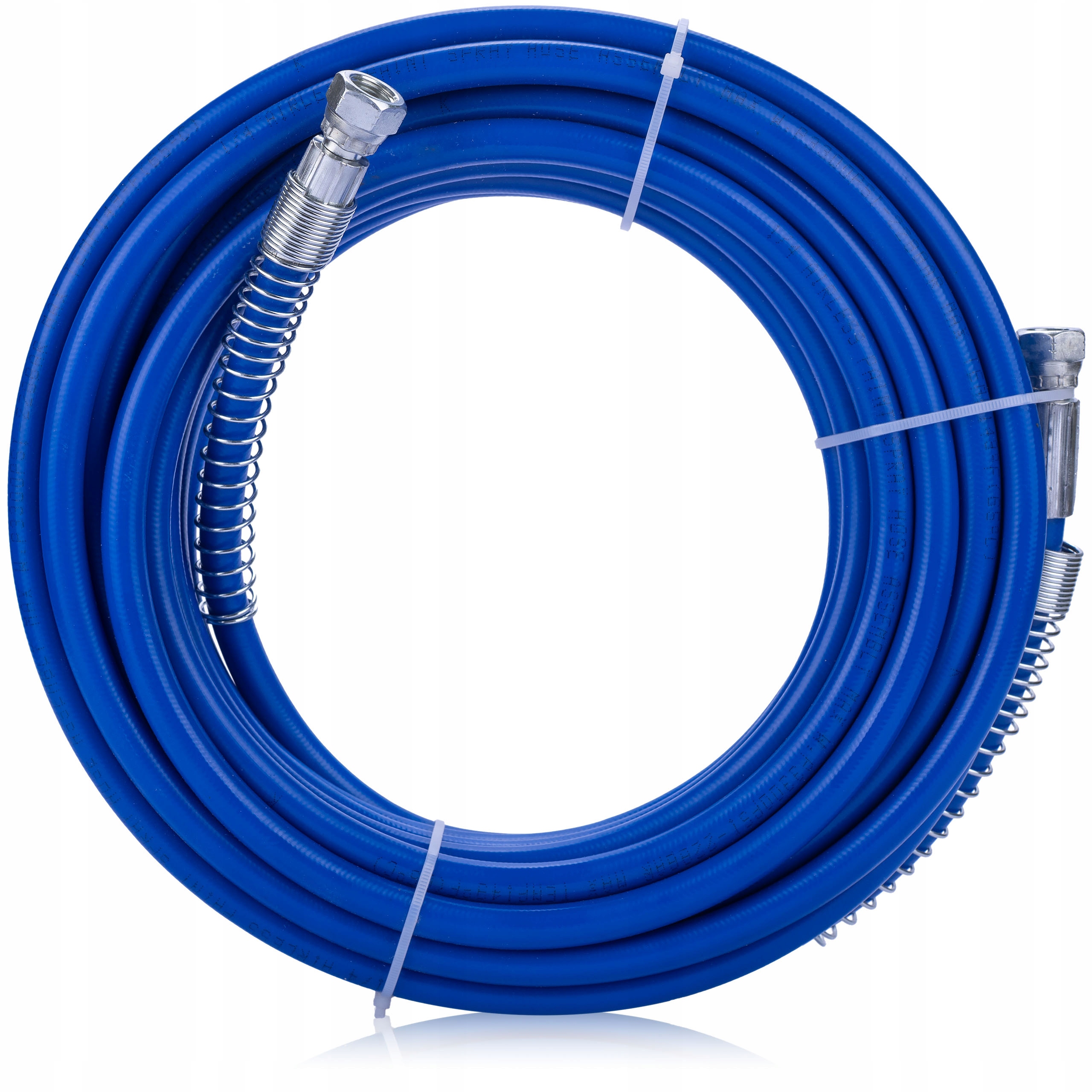 Profesjonalne agregaty malarskie Profesjonalne agregaty malarskie