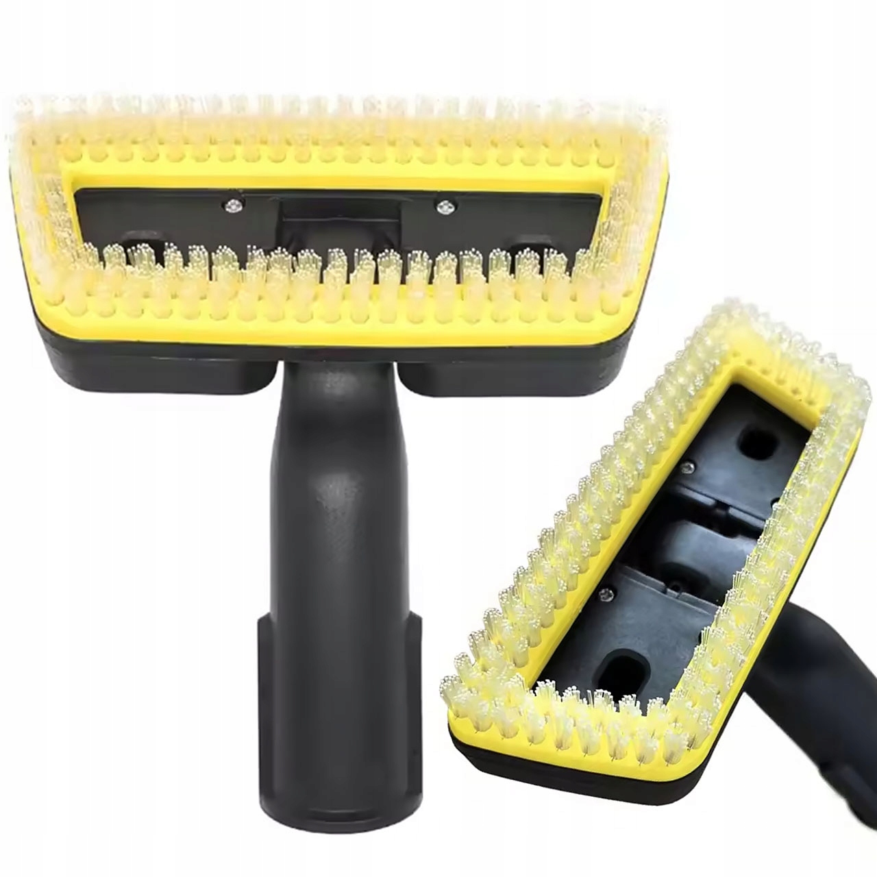 Profesjonalne agregaty malarskie