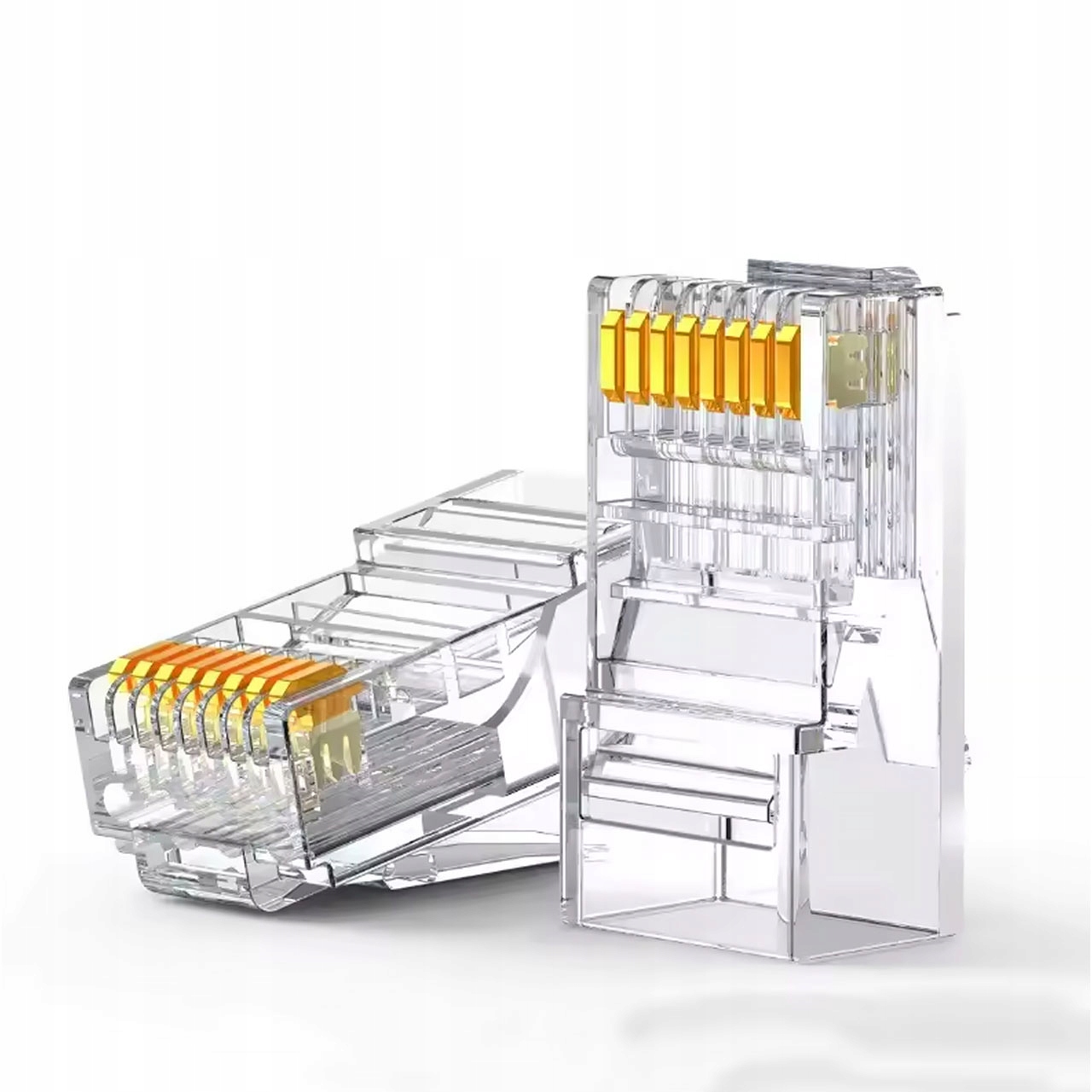 Profesjonalne agregaty malarskie Profesjonalne agregaty malarskie