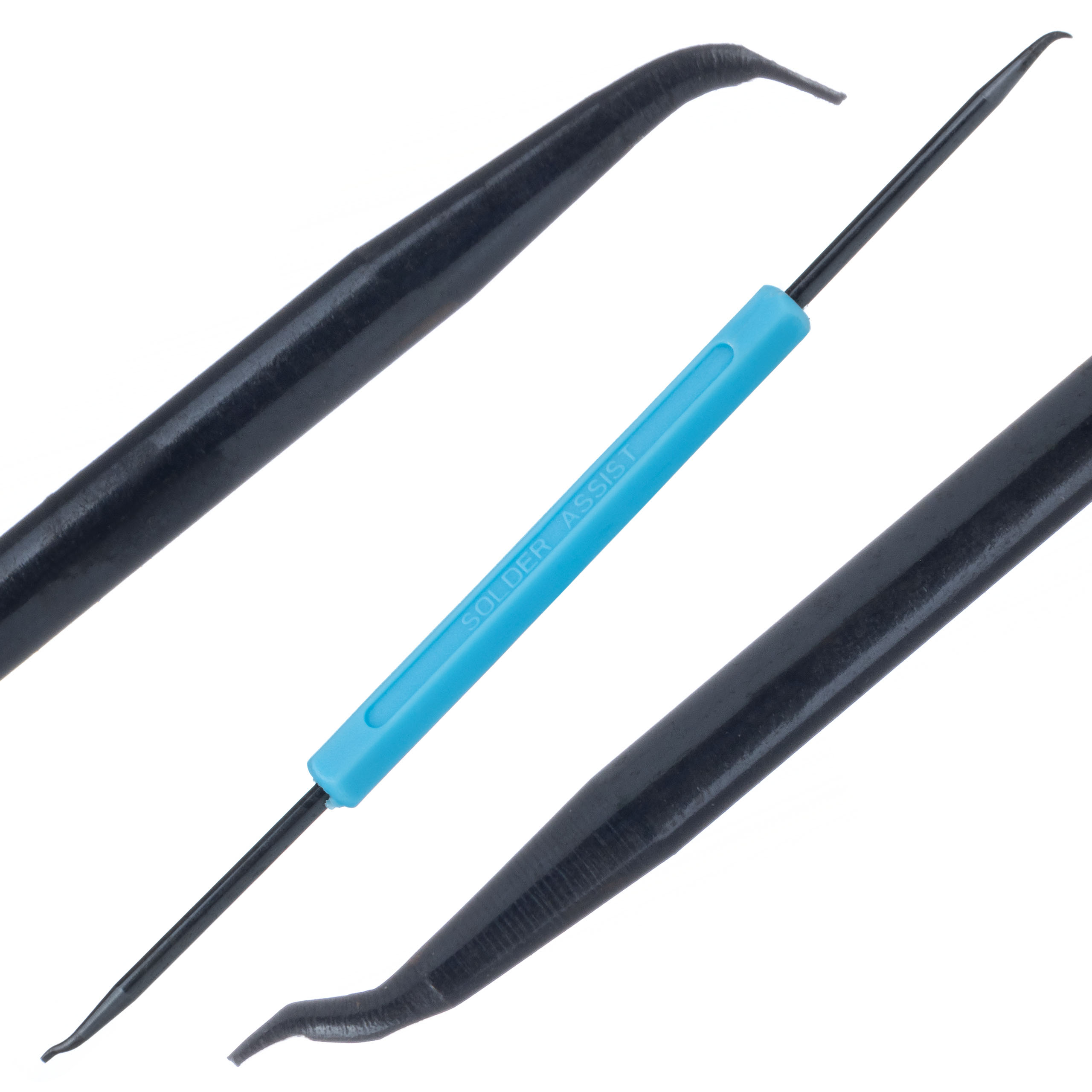 Profesjonalne agregaty malarskie Profesjonalne agregaty malarskie