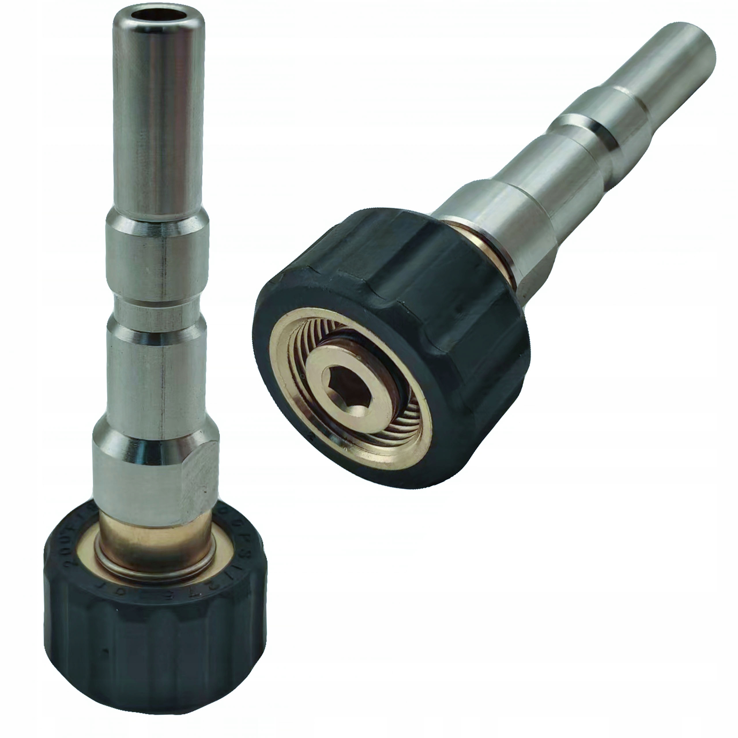 Profesjonalne agregaty malarskie