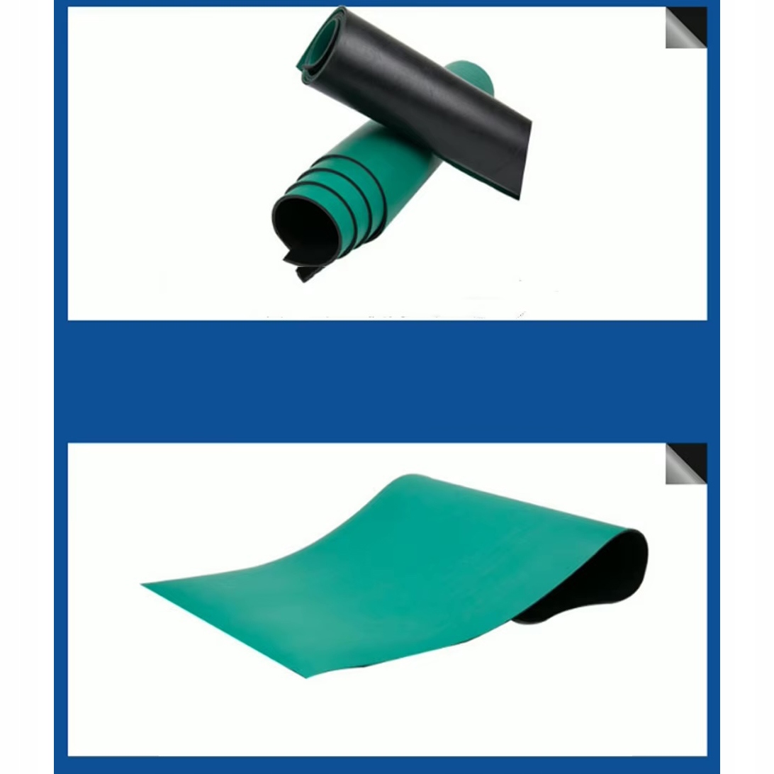 Profesjonalne agregaty malarskie