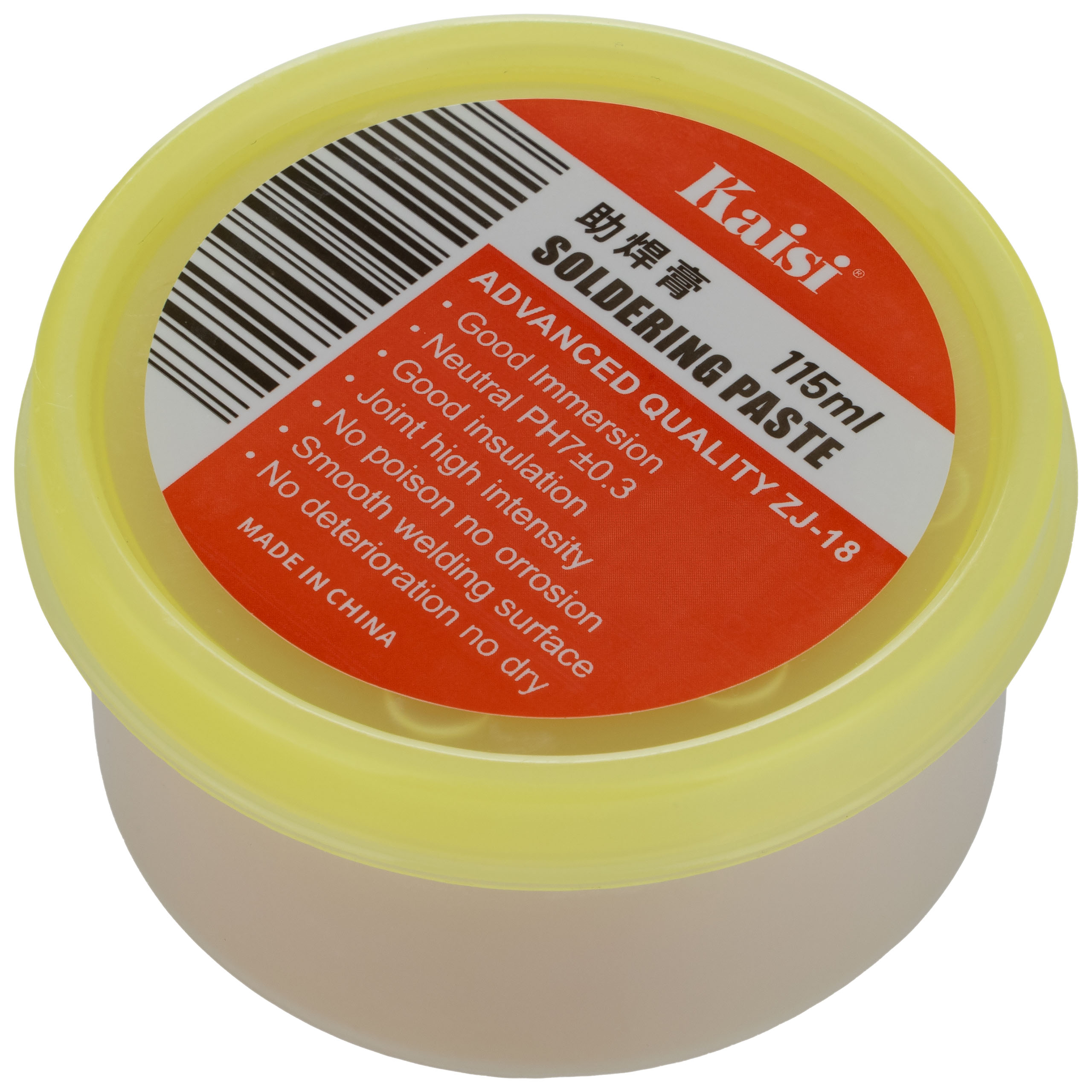 Profesjonalne agregaty malarskie