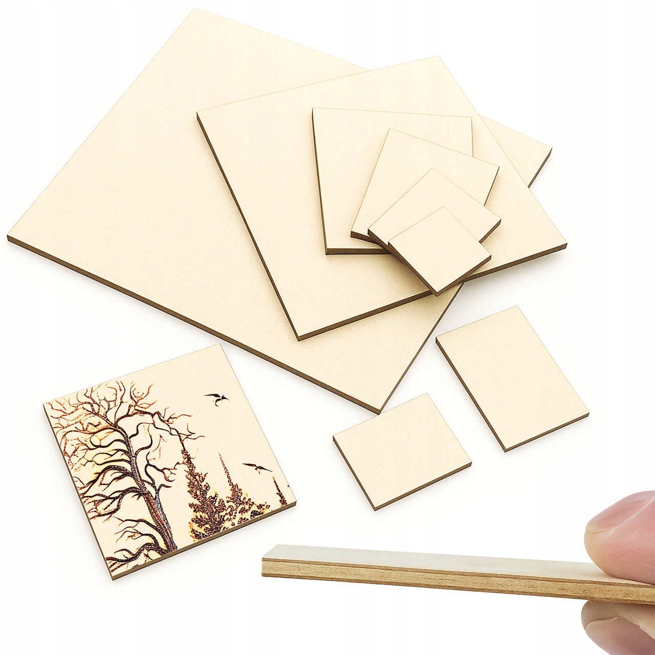 Profesjonalne agregaty malarskie Profesjonalne agregaty malarskie