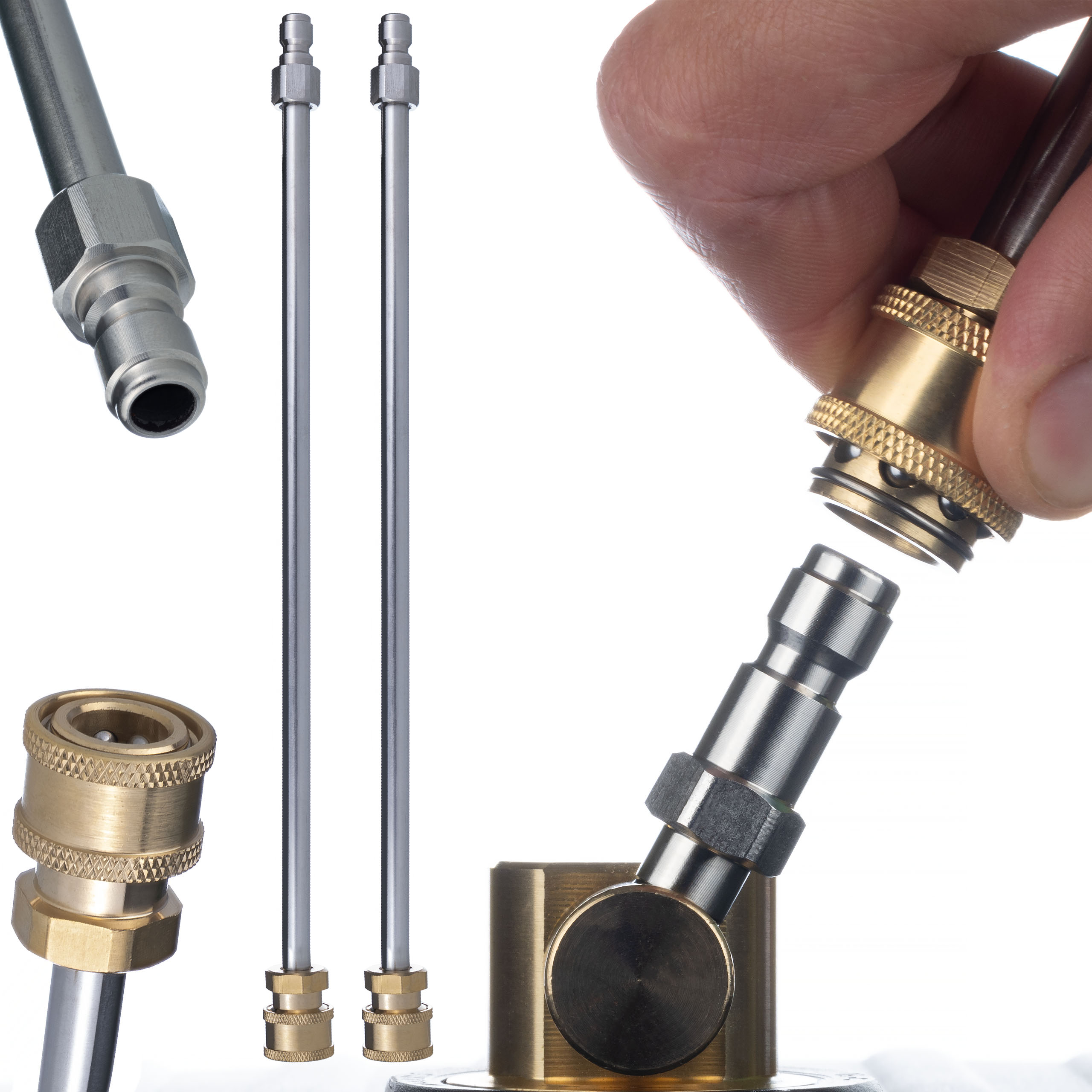 Profesjonalne agregaty malarskie Profesjonalne agregaty malarskie