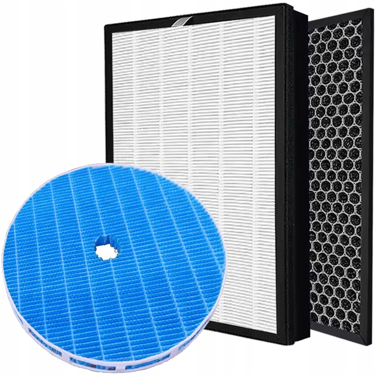 Profesjonalne agregaty malarskie Profesjonalne agregaty malarskie