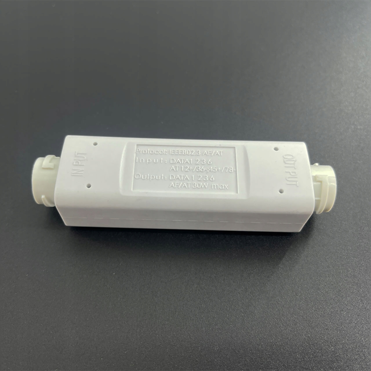 Profesjonalne agregaty malarskie