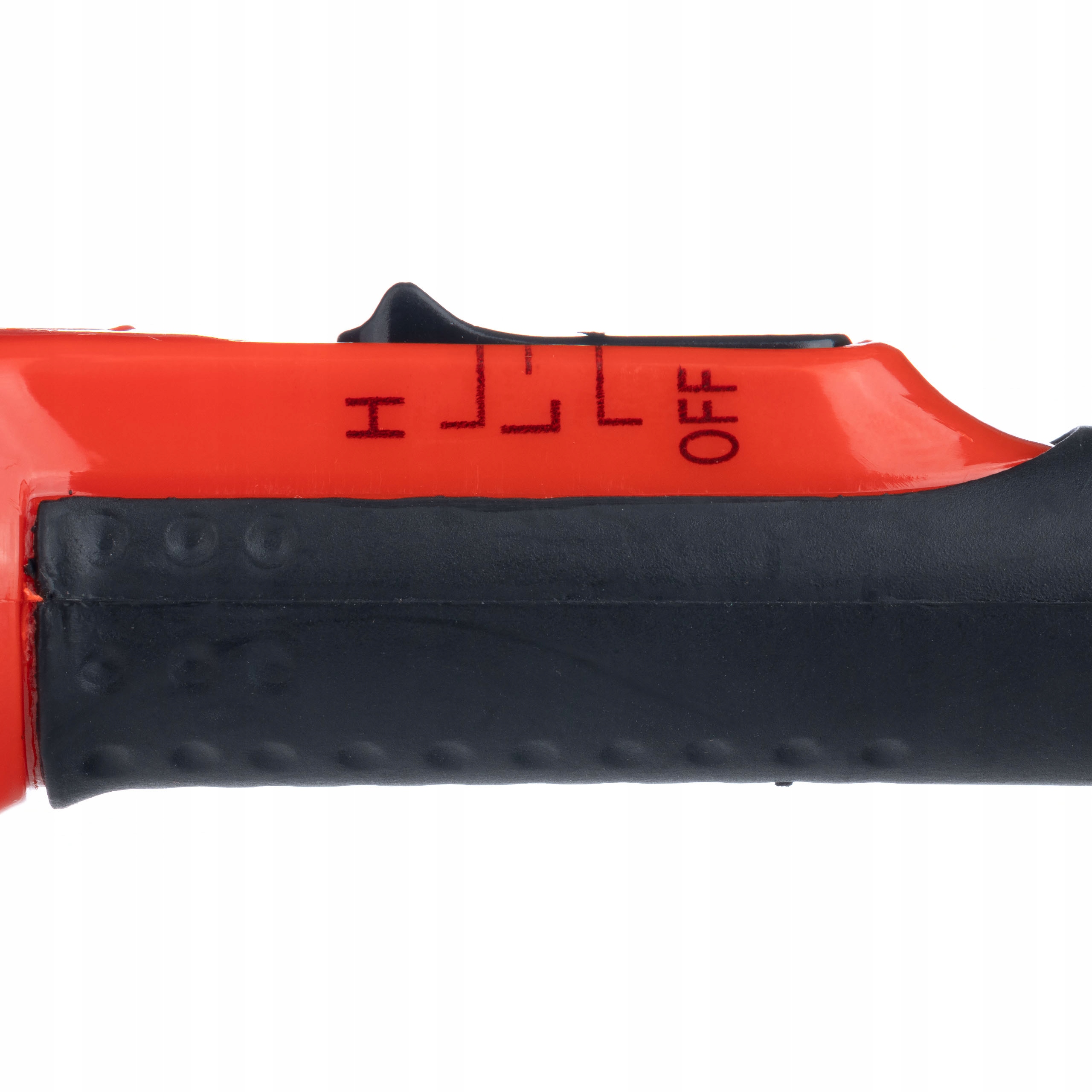 Profesjonalne agregaty malarskie