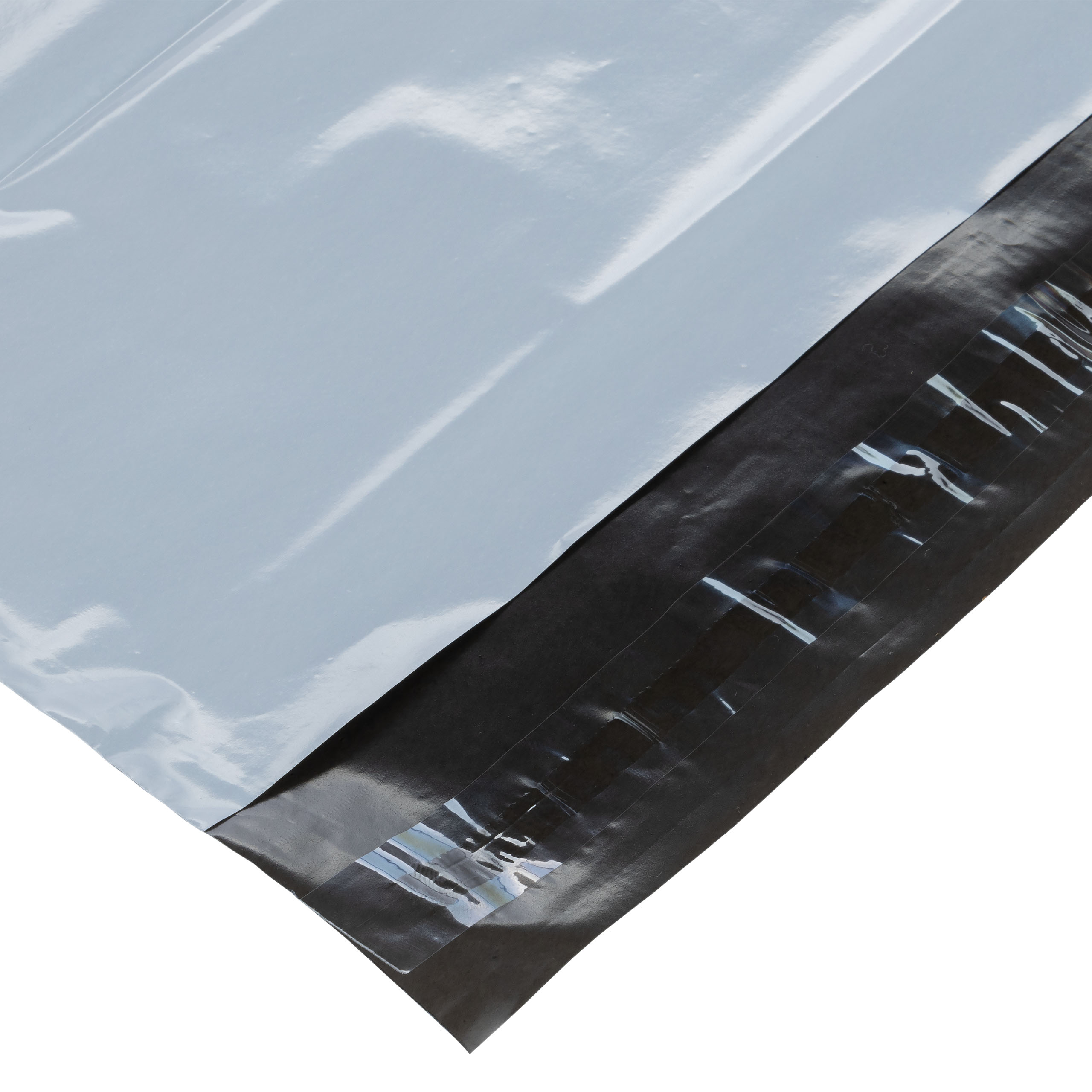 Profesjonalne agregaty malarskie