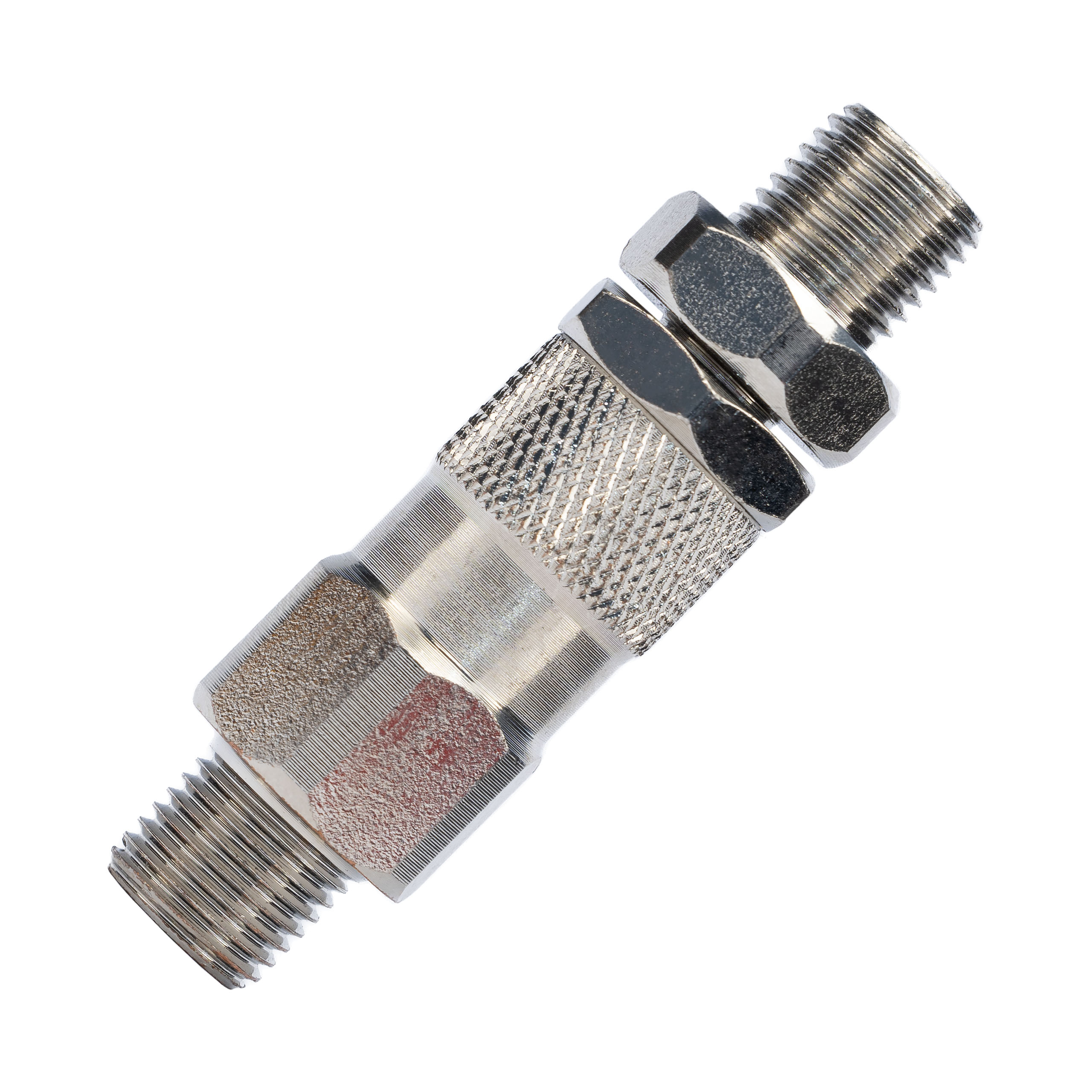 Profesjonalne agregaty malarskie Profesjonalne agregaty malarskie