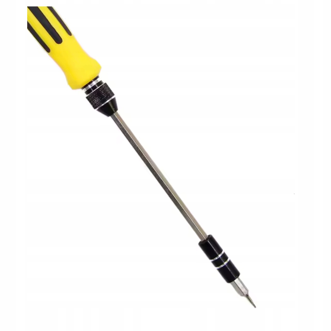 Profesjonalne agregaty malarskie