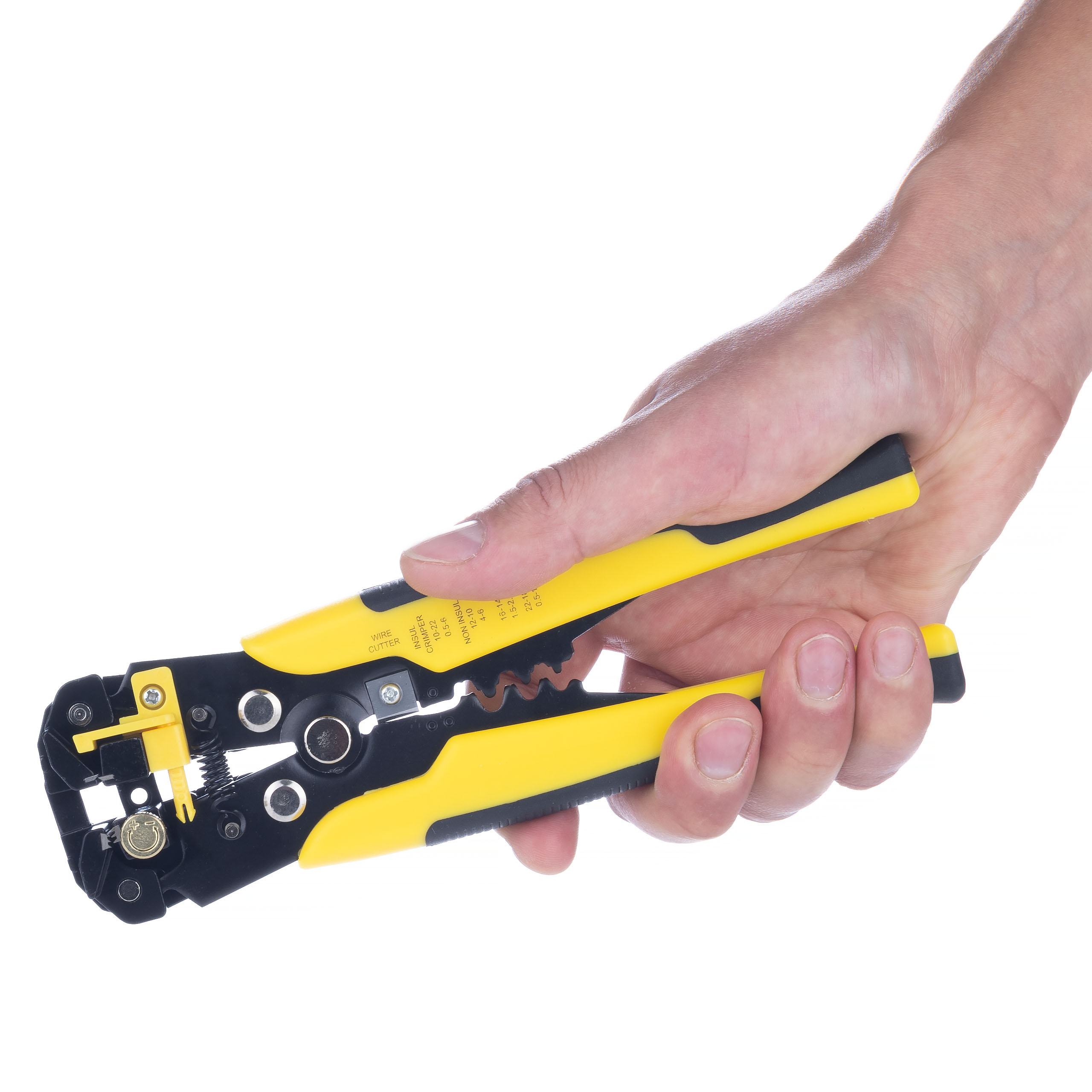 Profesjonalne agregaty malarskie