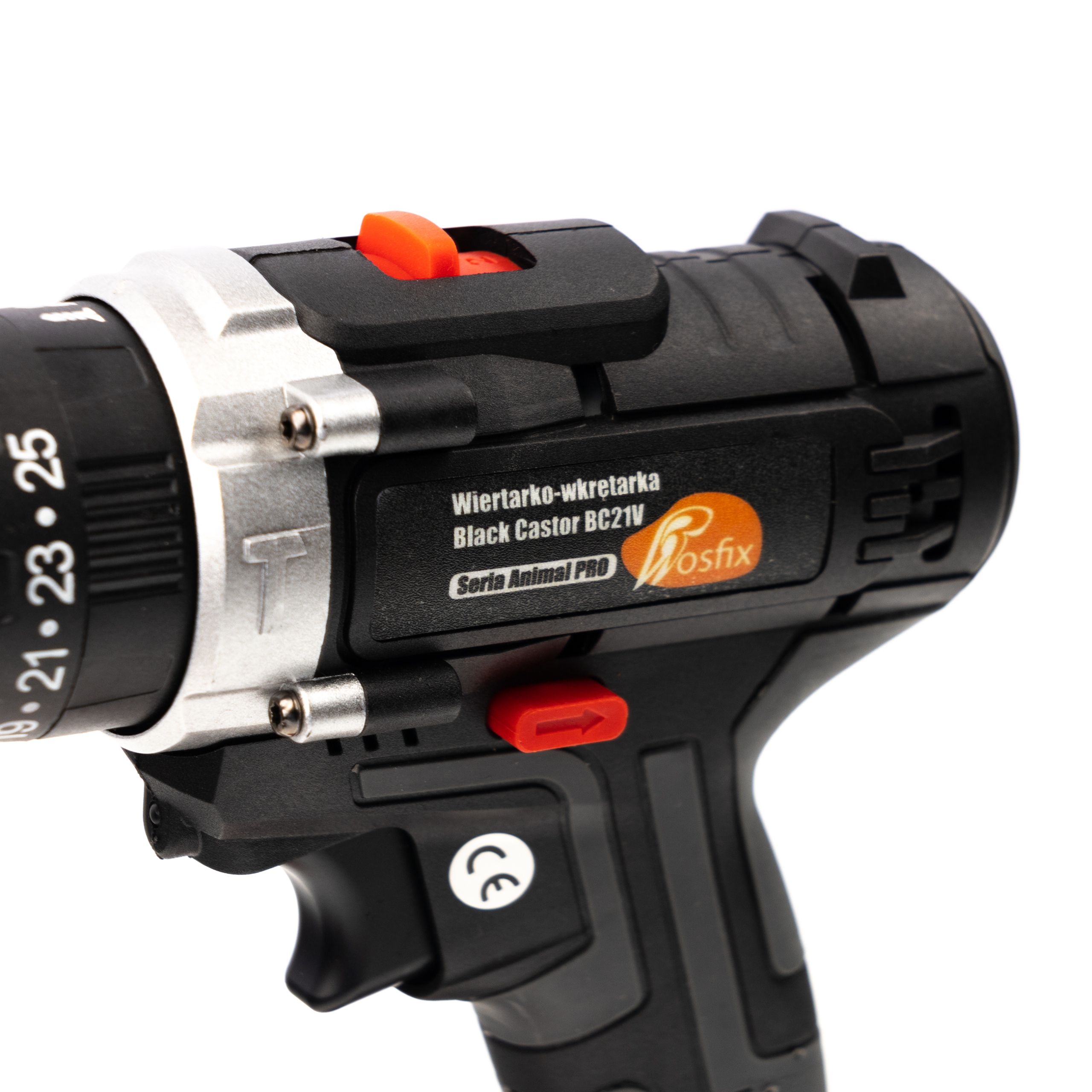 Profesjonalne agregaty malarskie