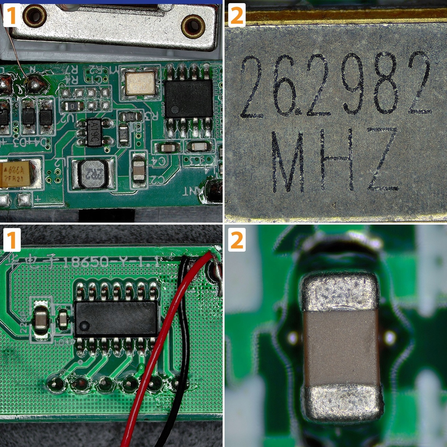 Profesjonalne agregaty malarskie