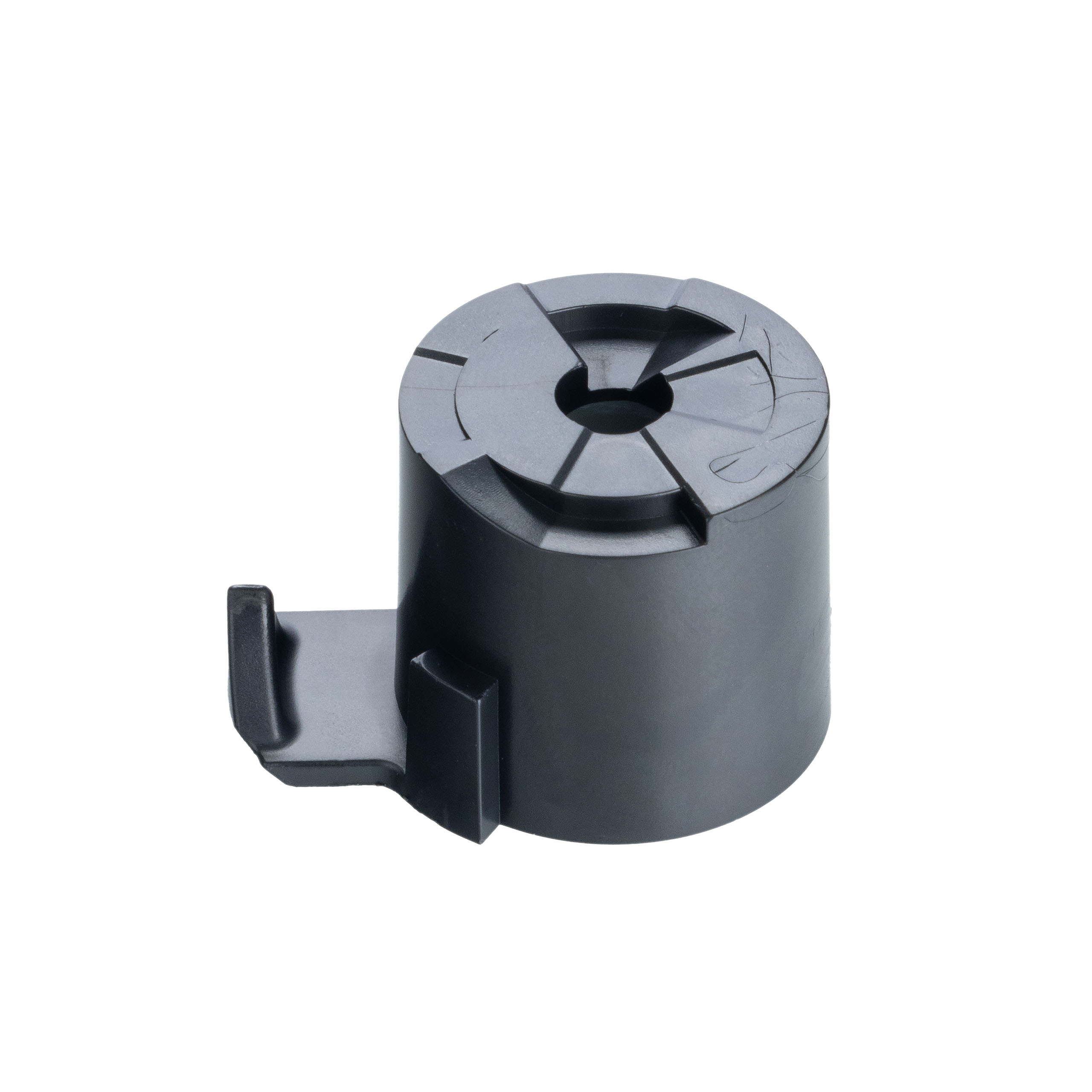 Profesjonalne agregaty malarskie