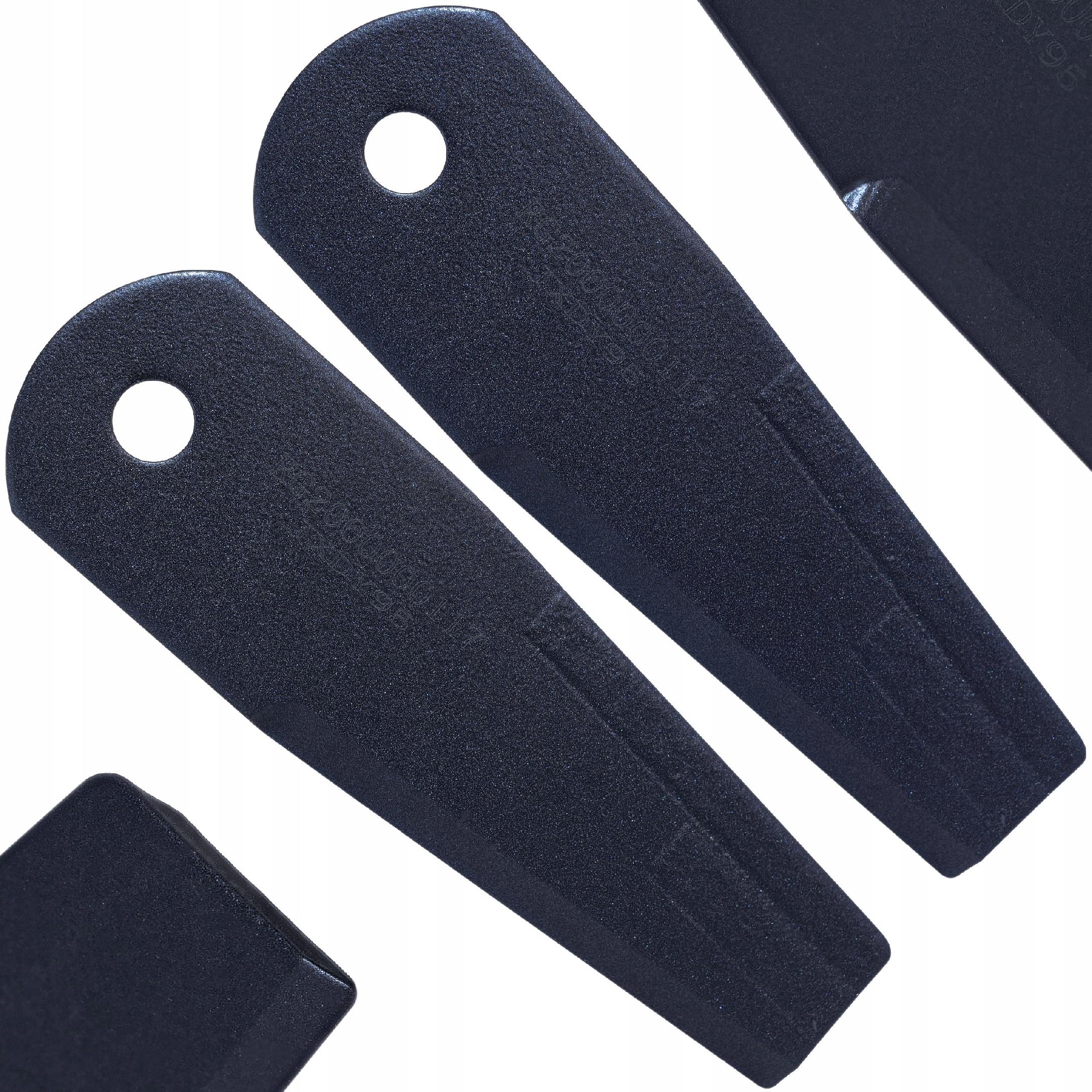 Profesjonalne agregaty malarskie