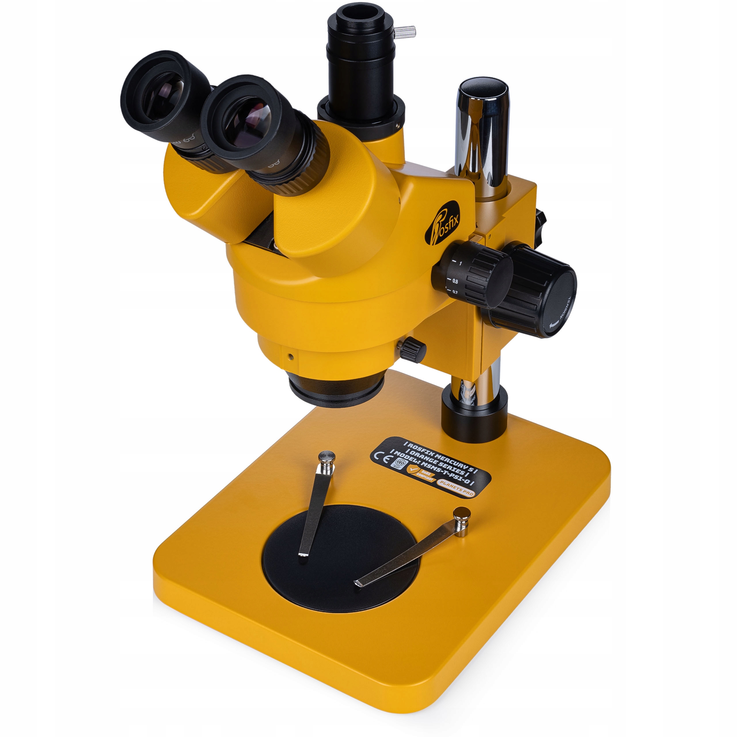 Profesjonalne agregaty malarskie