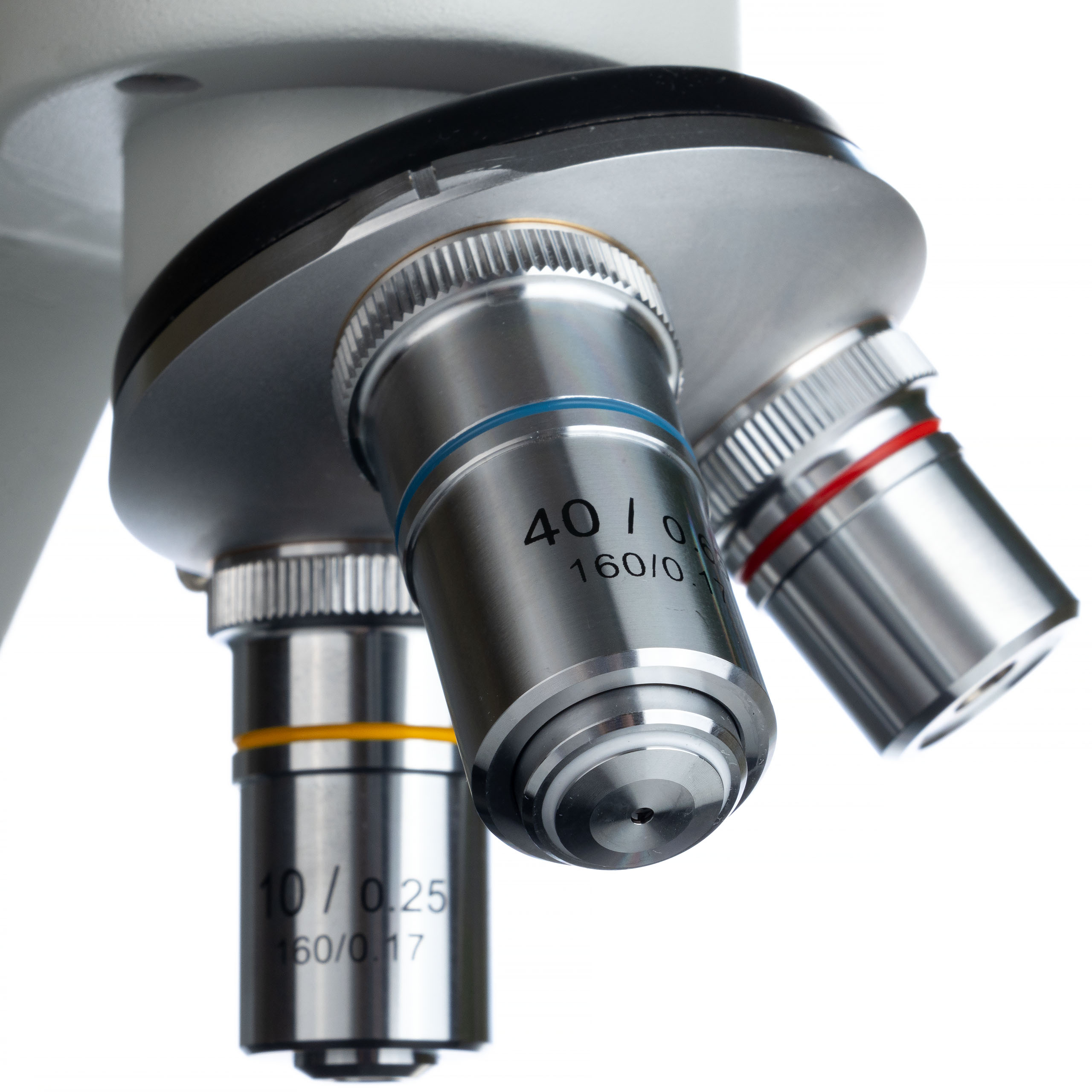 Profesjonalne agregaty malarskie