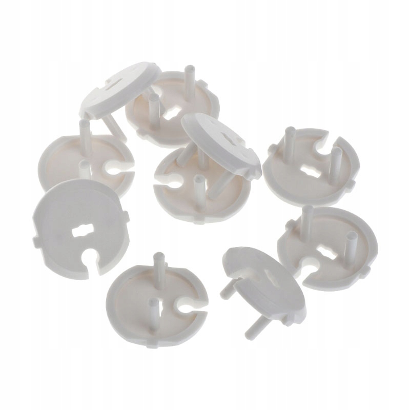 Profesjonalne agregaty malarskie Profesjonalne agregaty malarskie