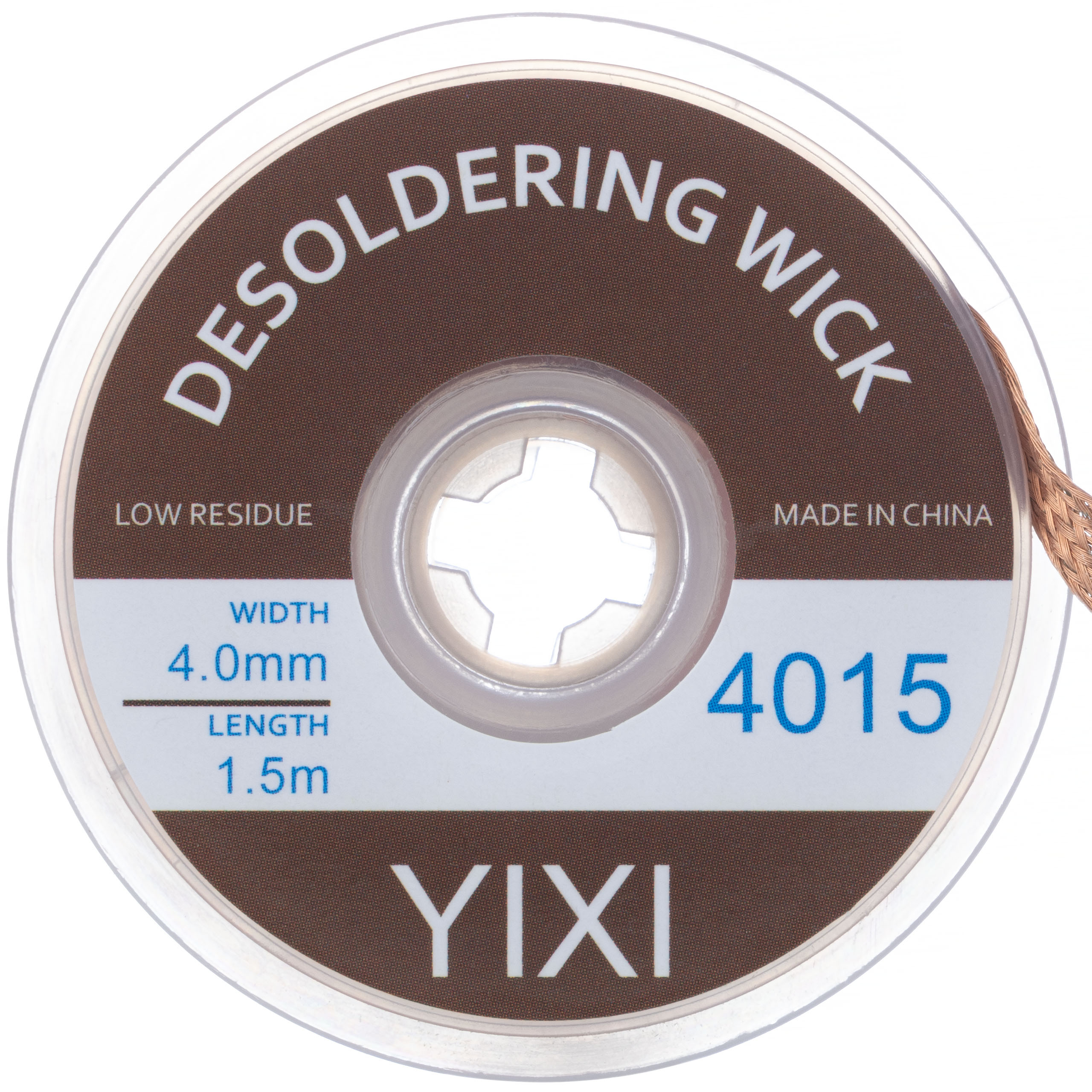 Profesjonalne agregaty malarskie