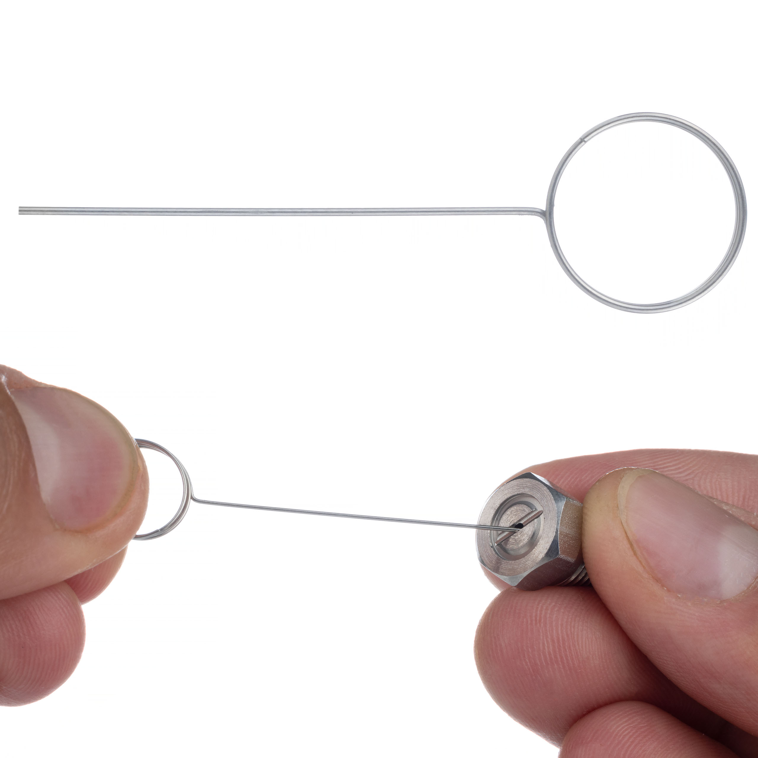 Profesjonalne agregaty malarskie Profesjonalne agregaty malarskie