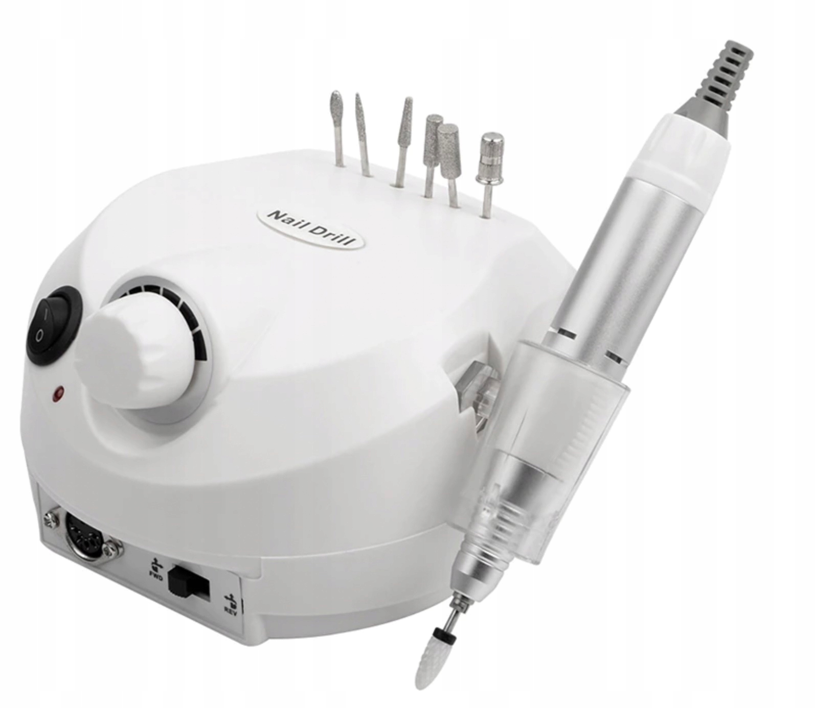 Profesjonalne agregaty malarskie