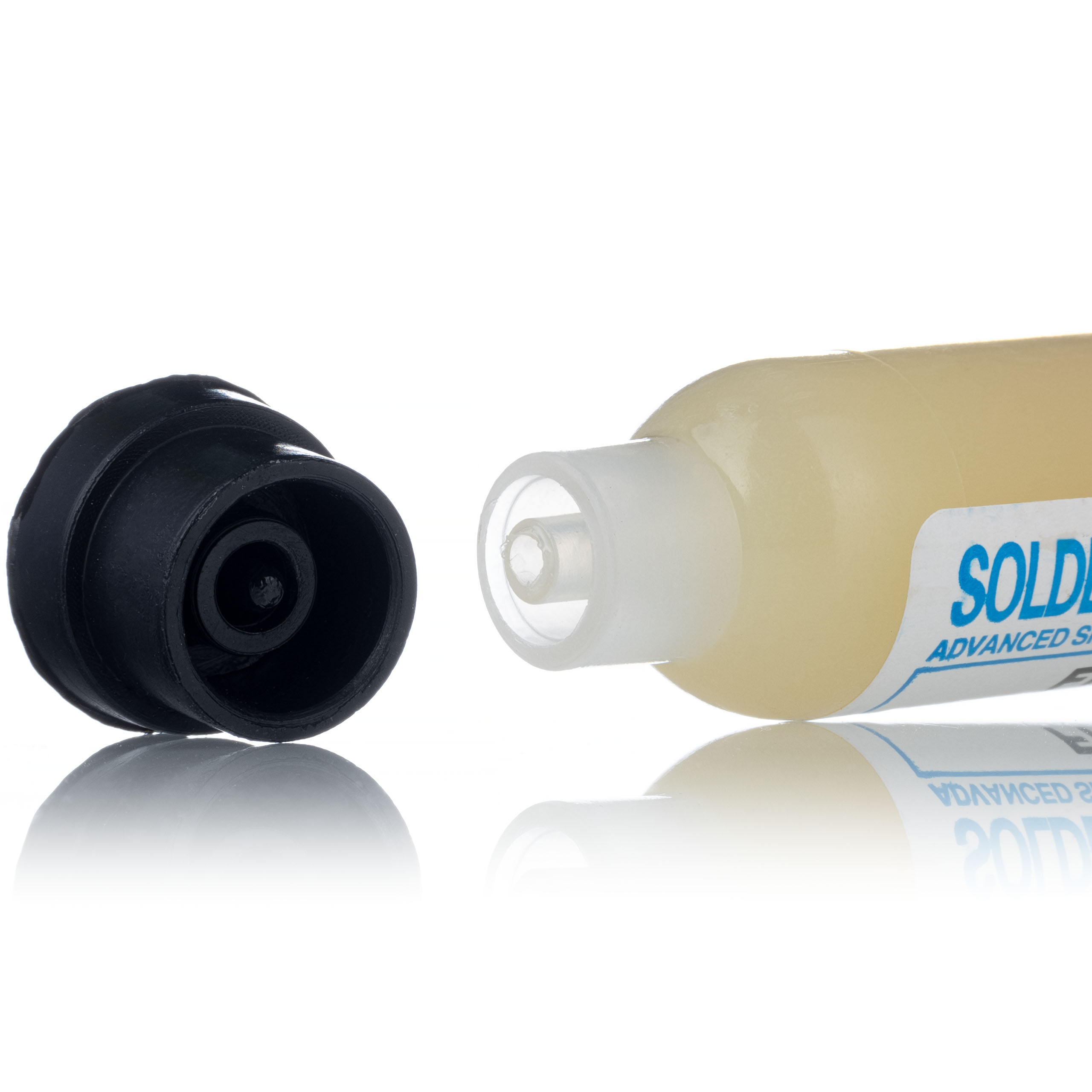 Profesjonalne agregaty malarskie Profesjonalne agregaty malarskie