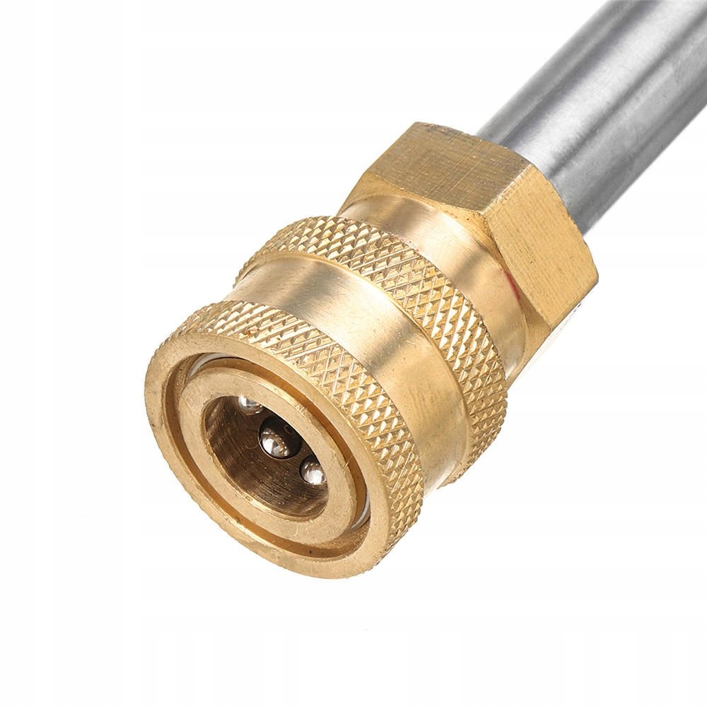 Profesjonalne agregaty malarskie