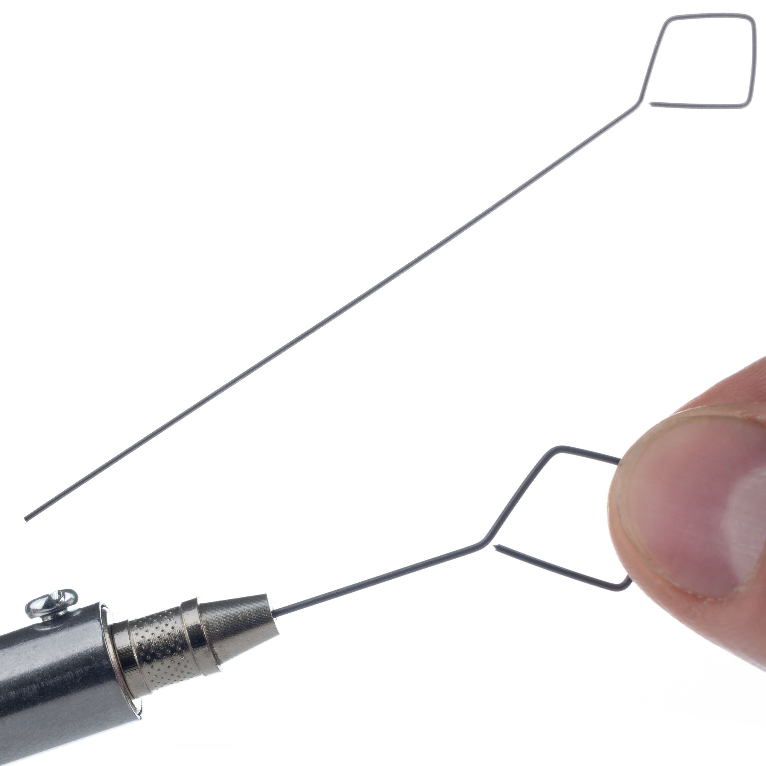 Profesjonalne agregaty malarskie