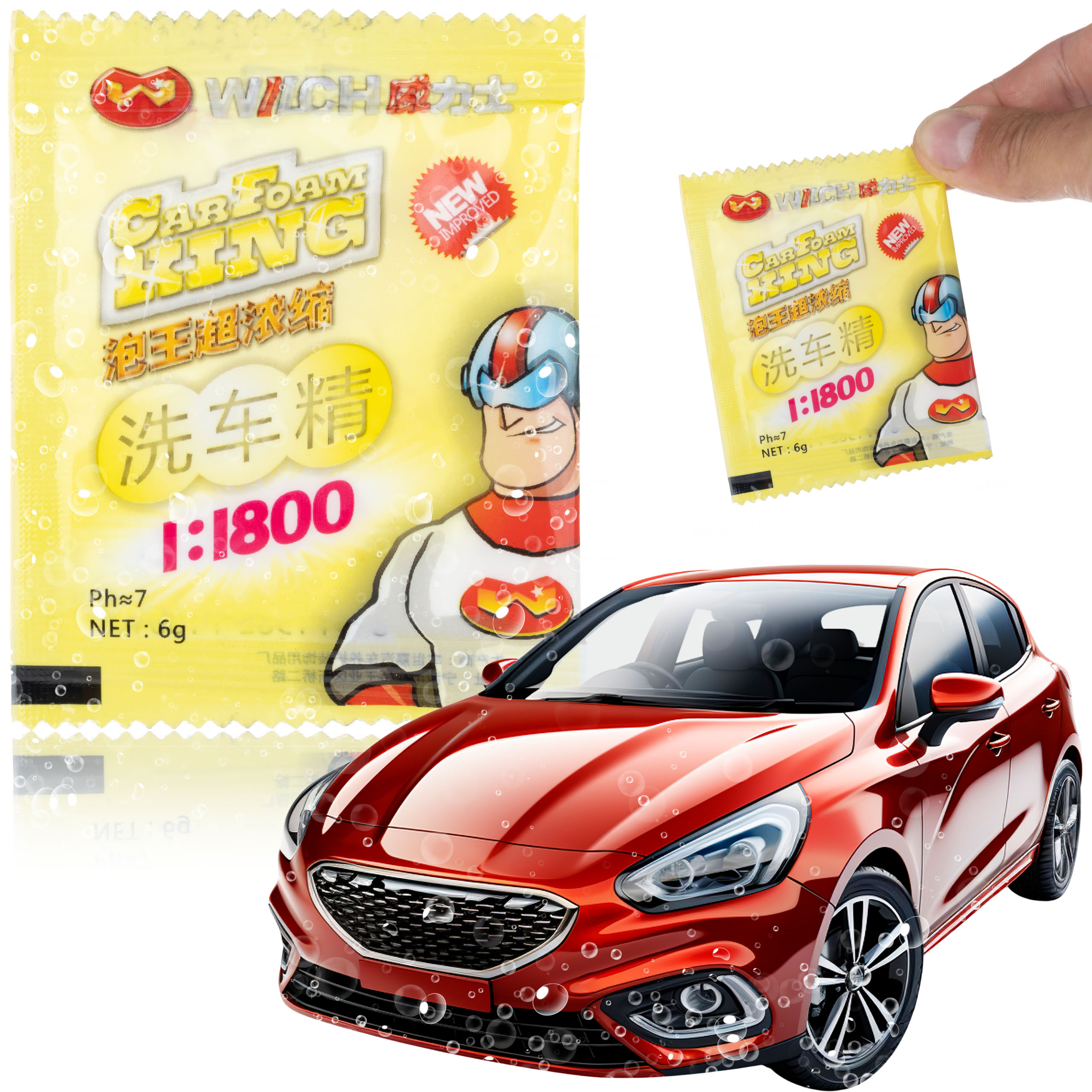 Profesjonalne agregaty malarskie Profesjonalne agregaty malarskie