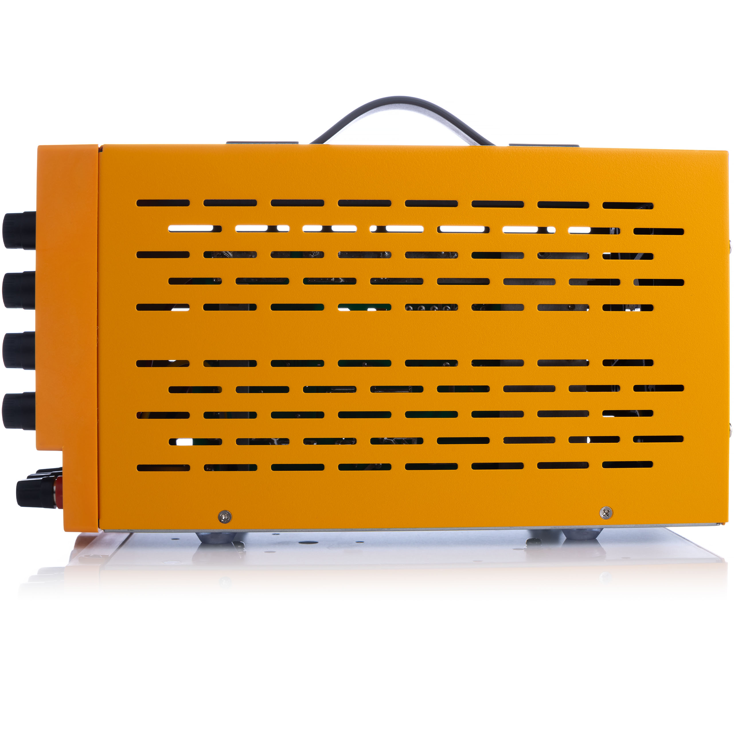 Profesjonalne agregaty malarskie Profesjonalne agregaty malarskie