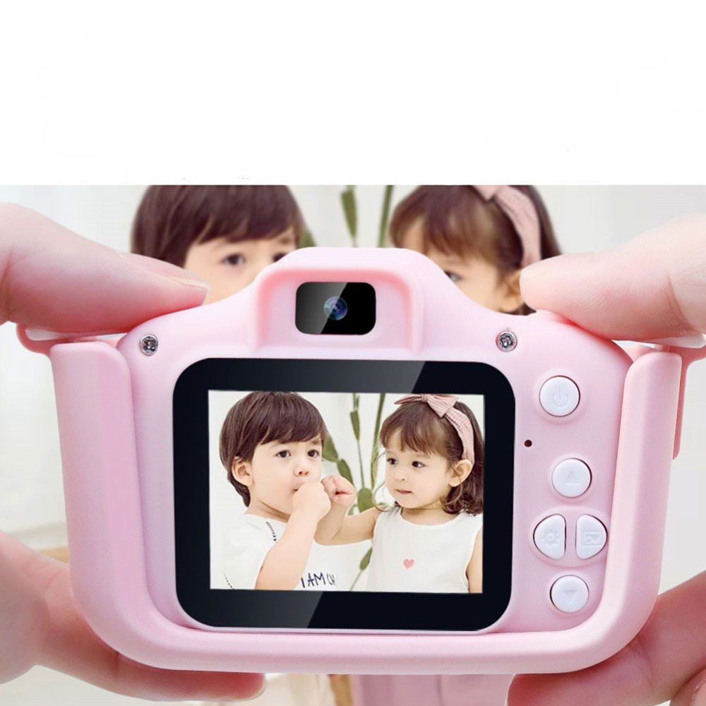 Profesjonalne agregaty malarskie