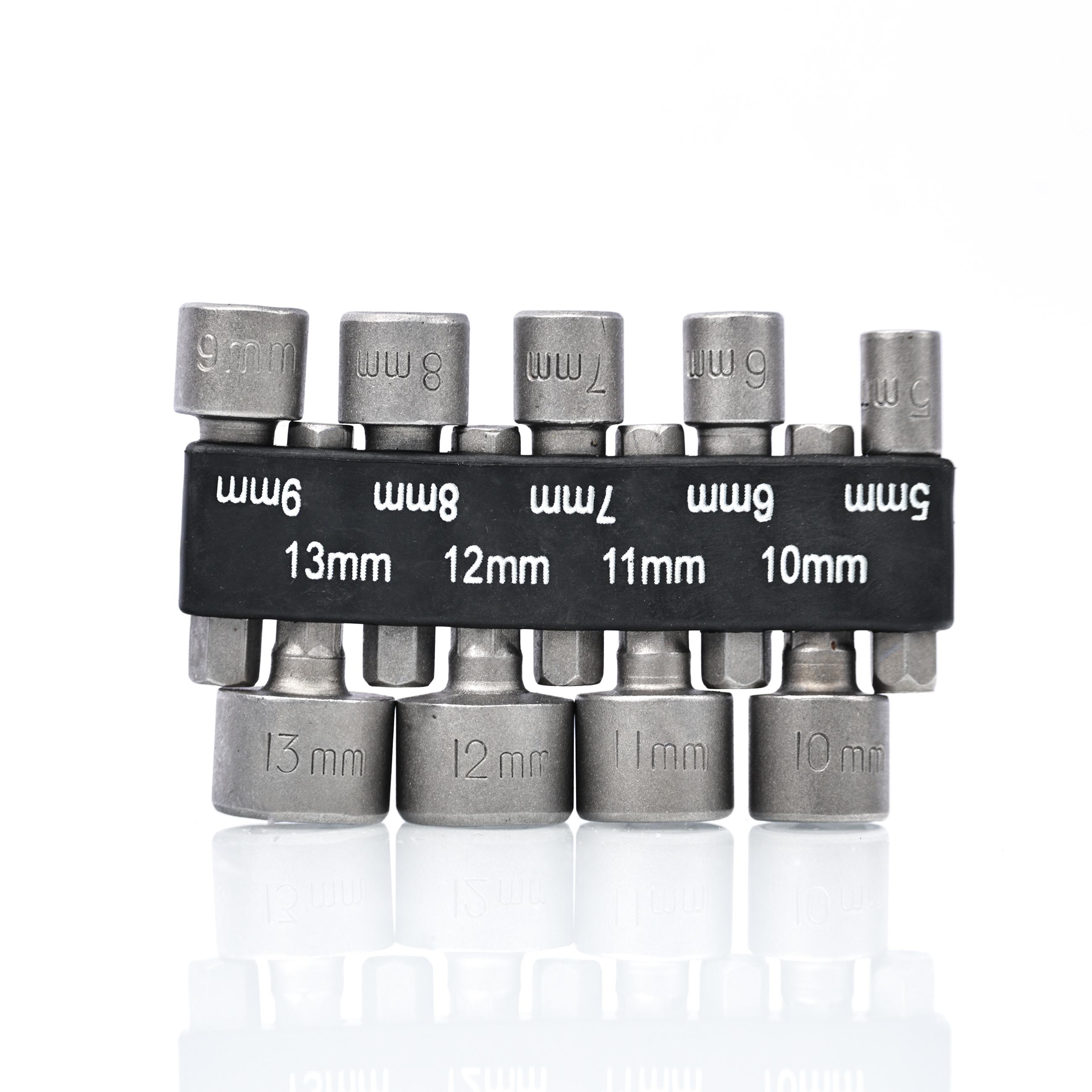 Profesjonalne agregaty malarskie