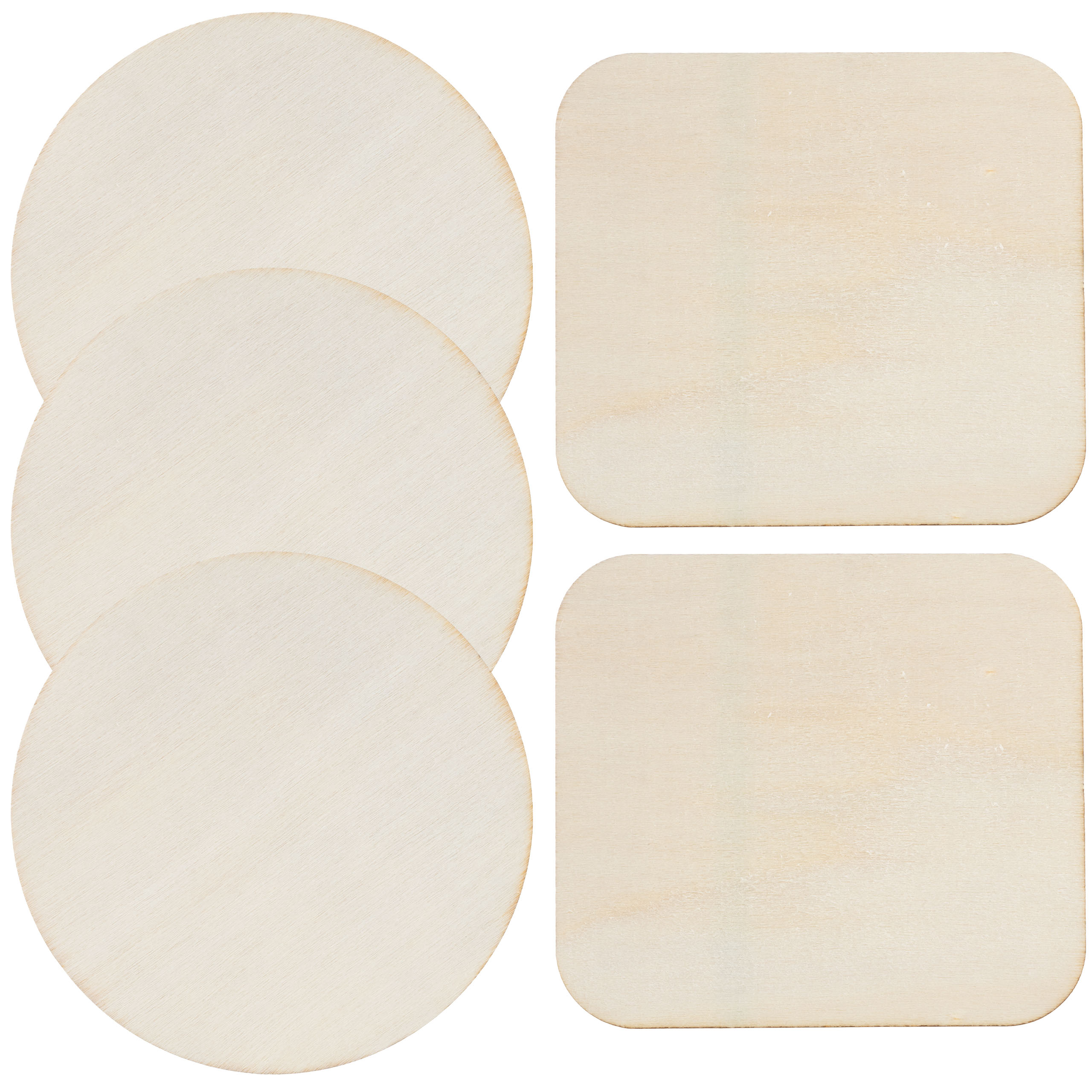 Profesjonalne agregaty malarskie