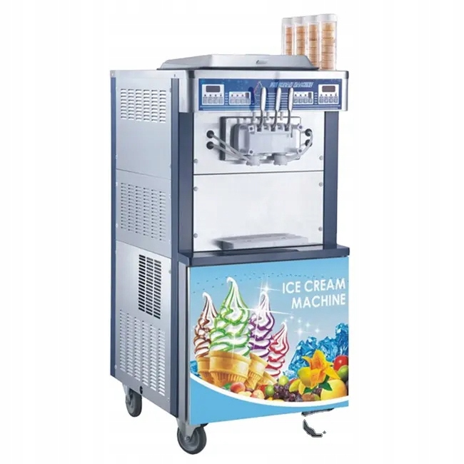 Profesjonalne agregaty malarskie