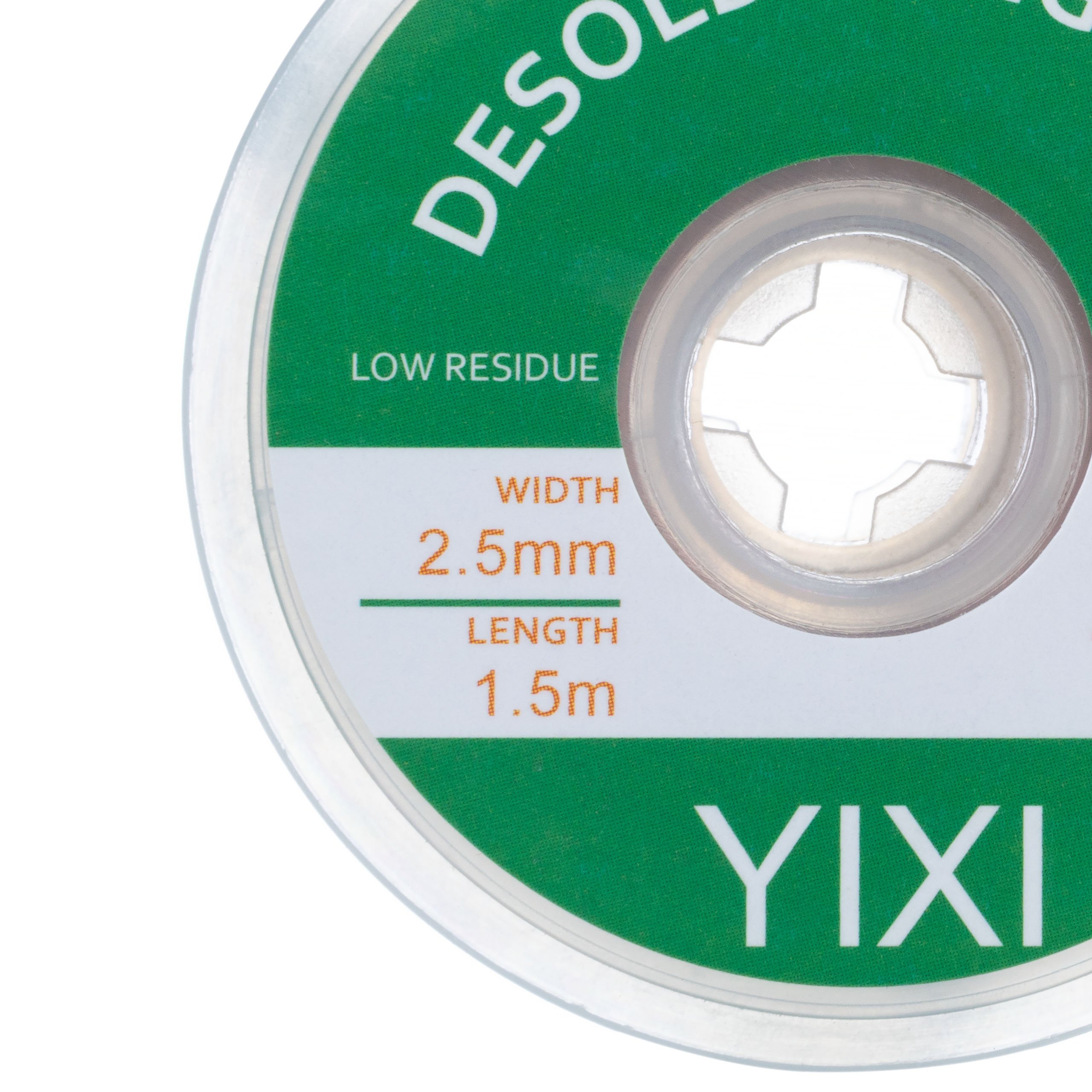 Profesjonalne agregaty malarskie Profesjonalne agregaty malarskie