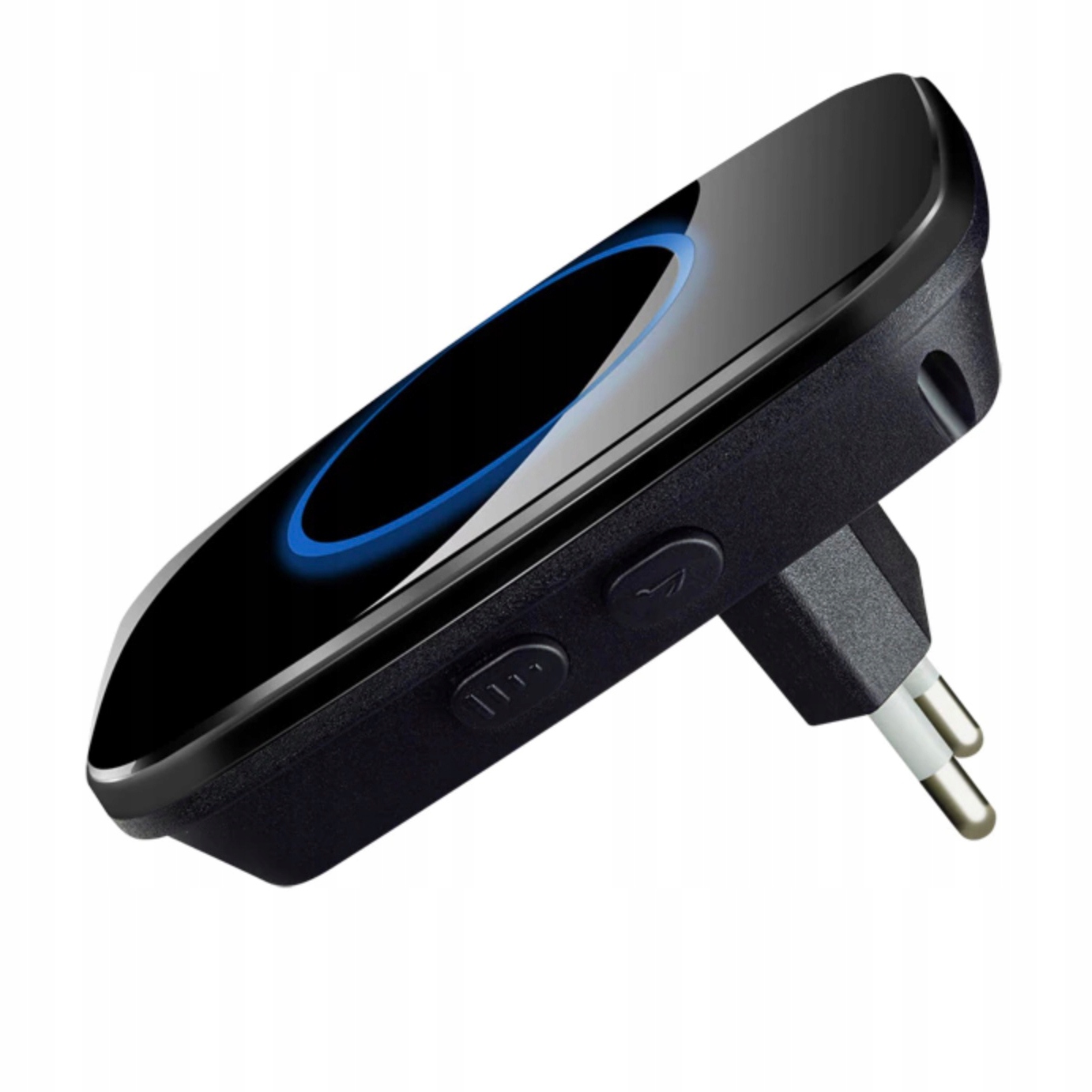 Profesjonalne agregaty malarskie