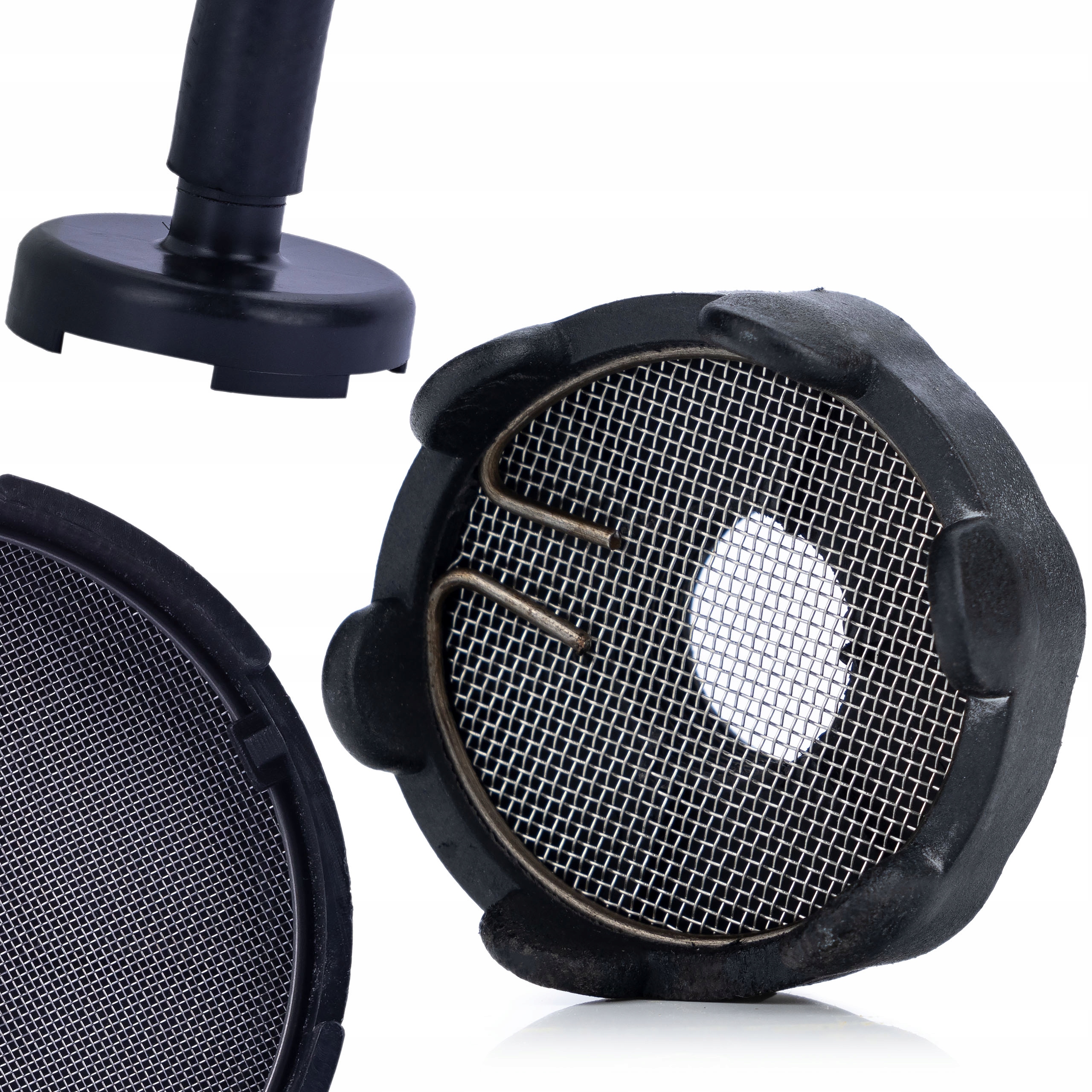 Profesjonalne agregaty malarskie