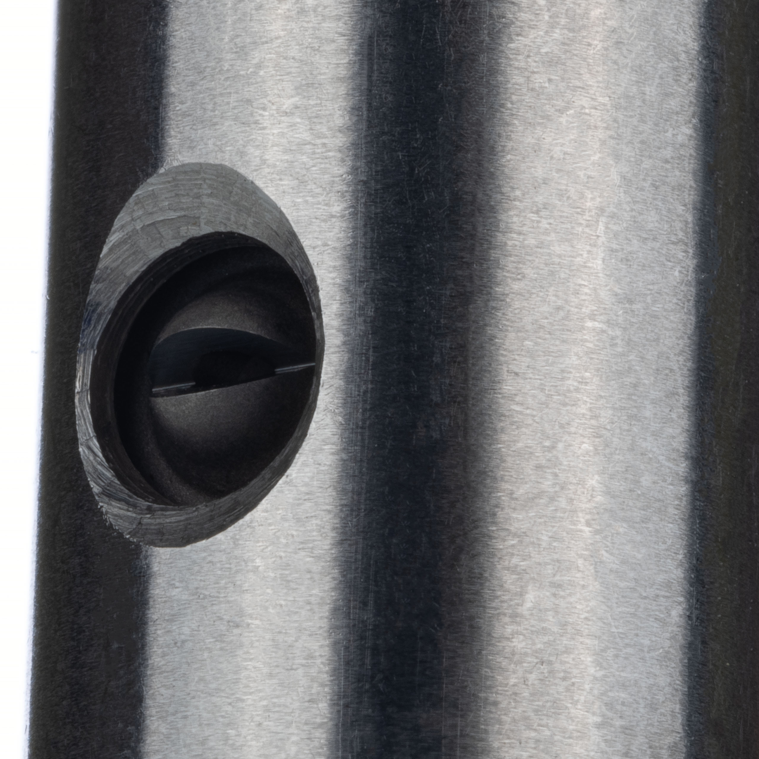 Profesjonalne agregaty malarskie Profesjonalne agregaty malarskie