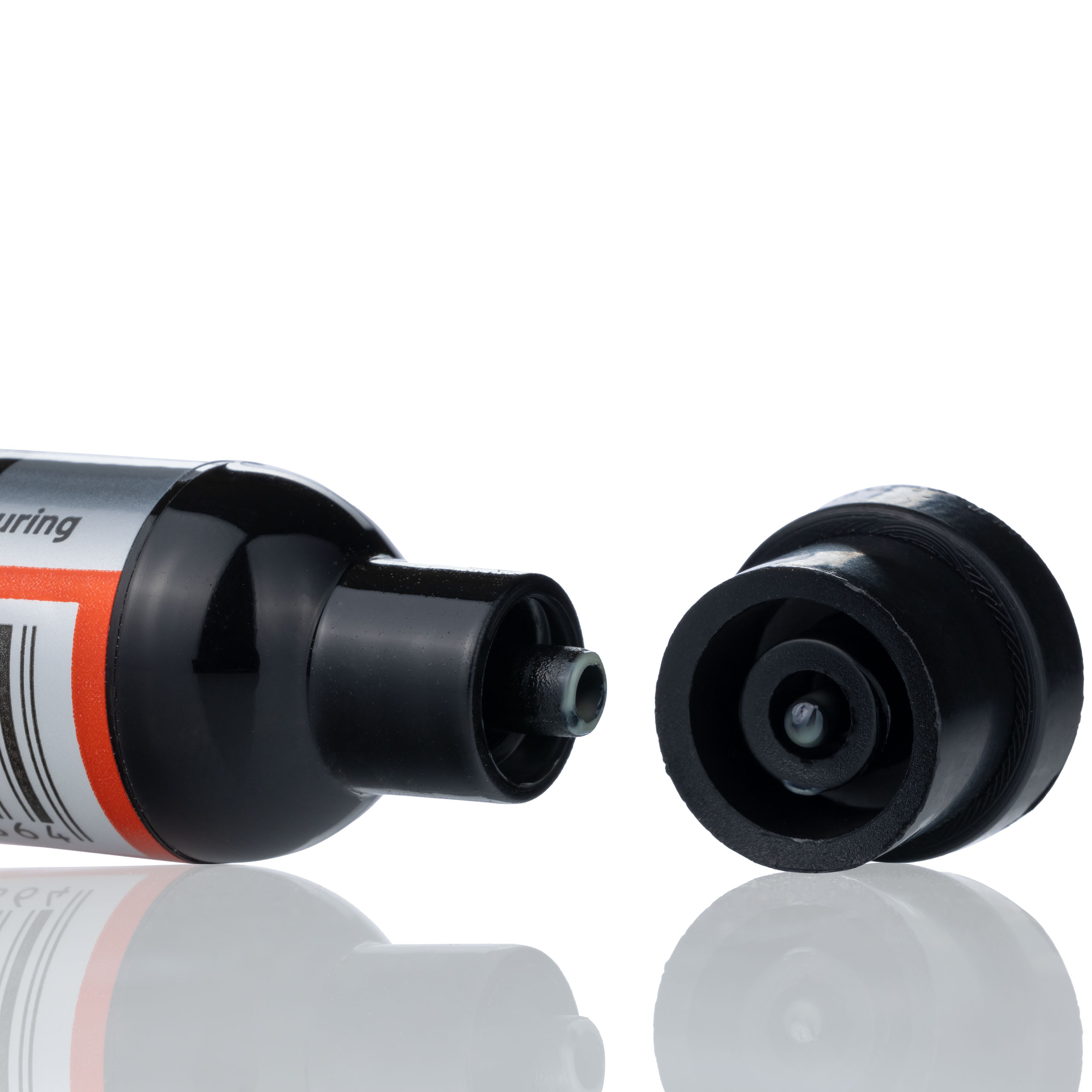 Profesjonalne agregaty malarskie