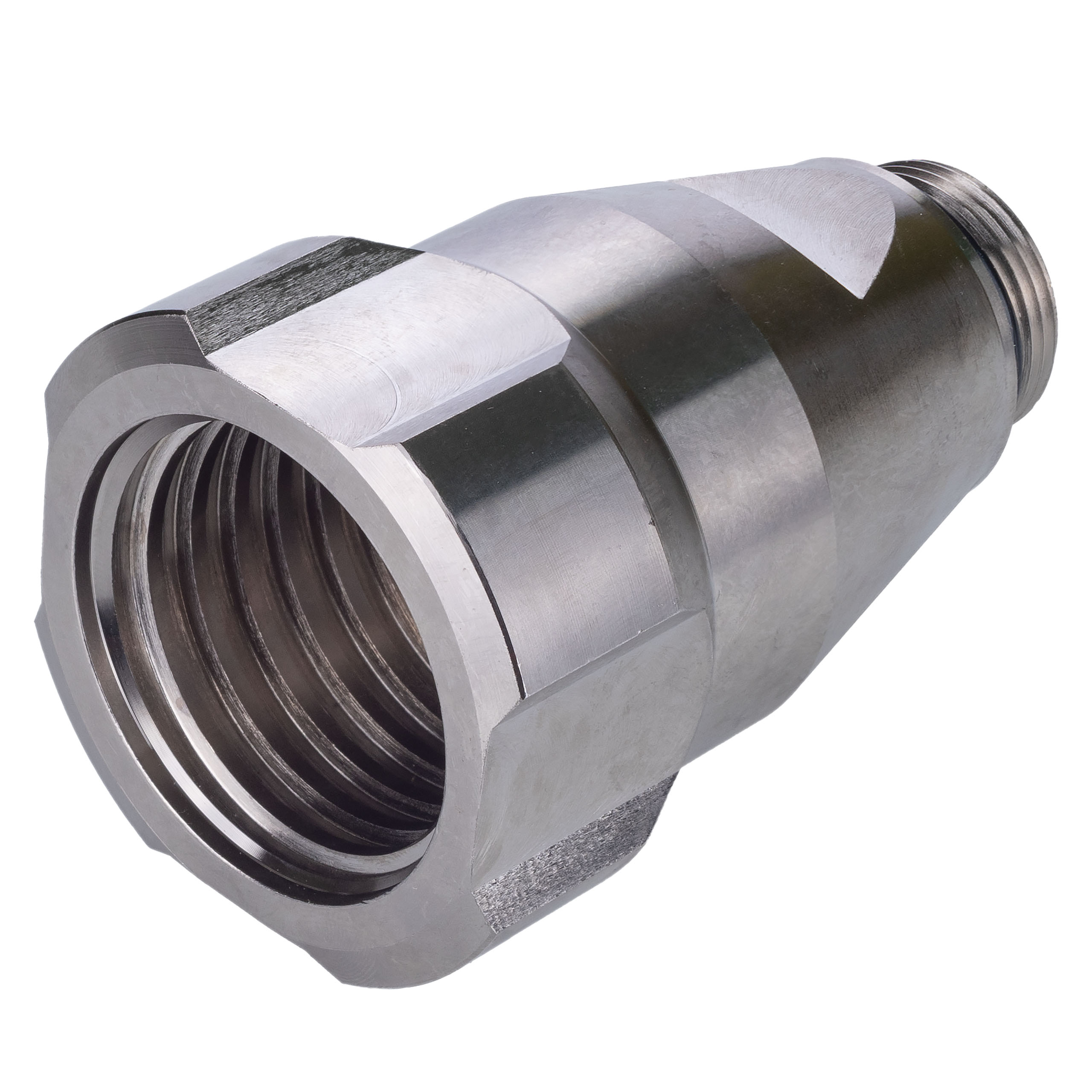 Profesjonalne agregaty malarskie