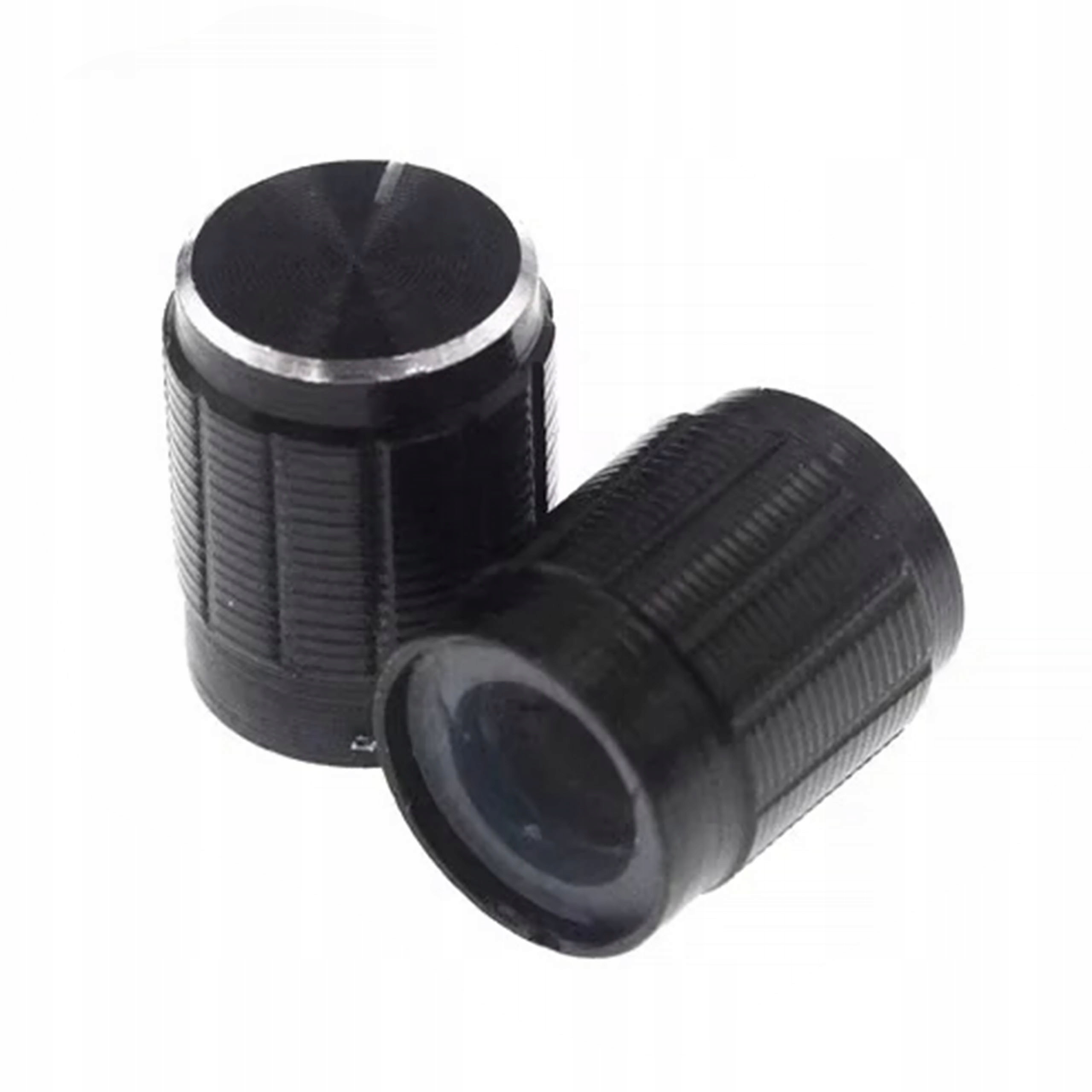 Profesjonalne agregaty malarskie Profesjonalne agregaty malarskie